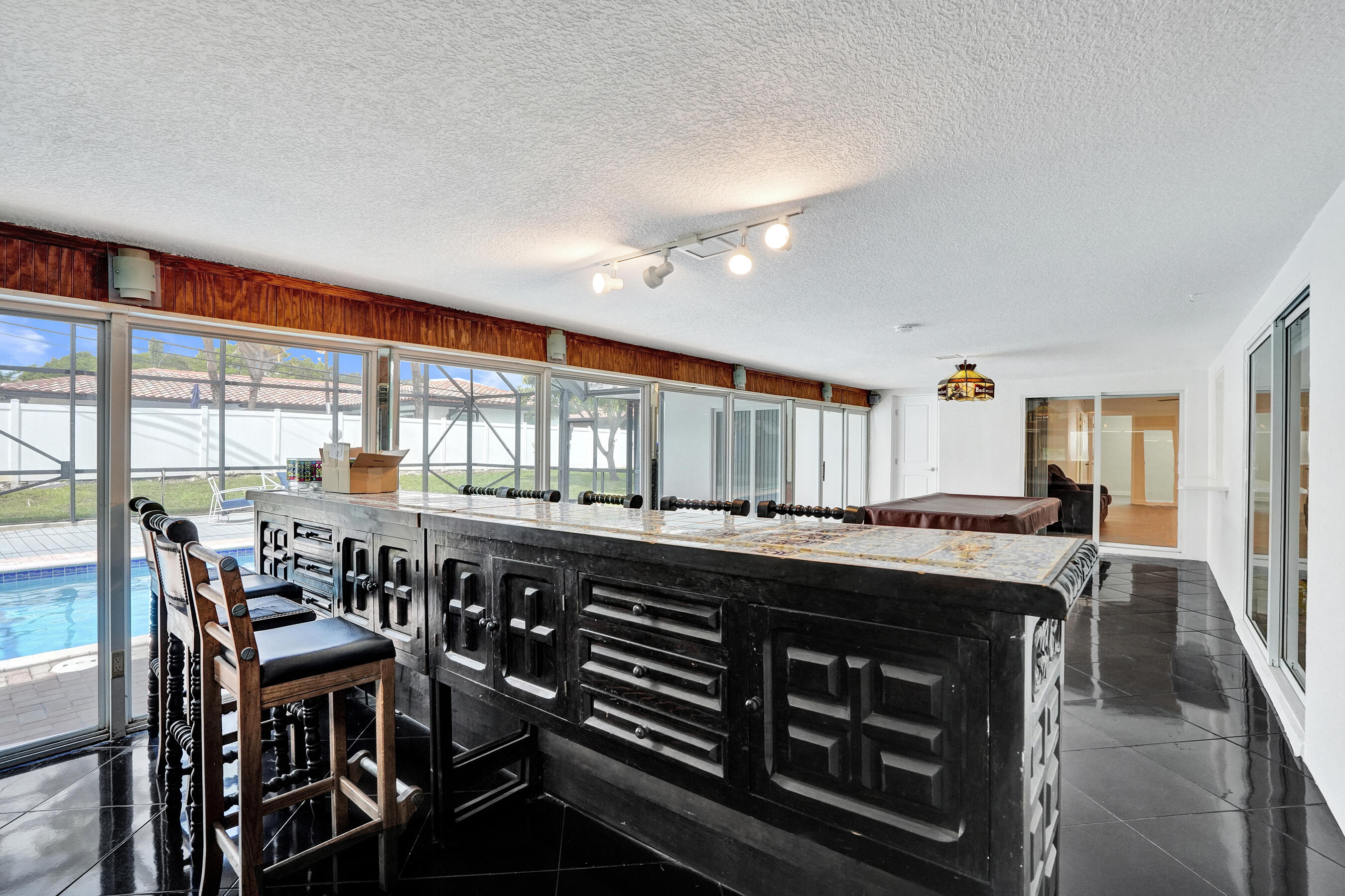 4755 NE 23rd, Fort Lauderdale FL 33308