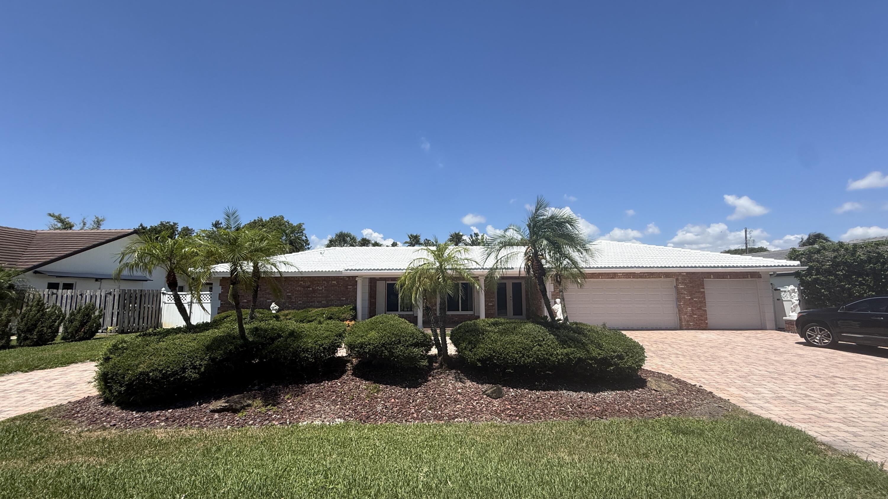 4755 NE 23rd, Fort Lauderdale FL 33308