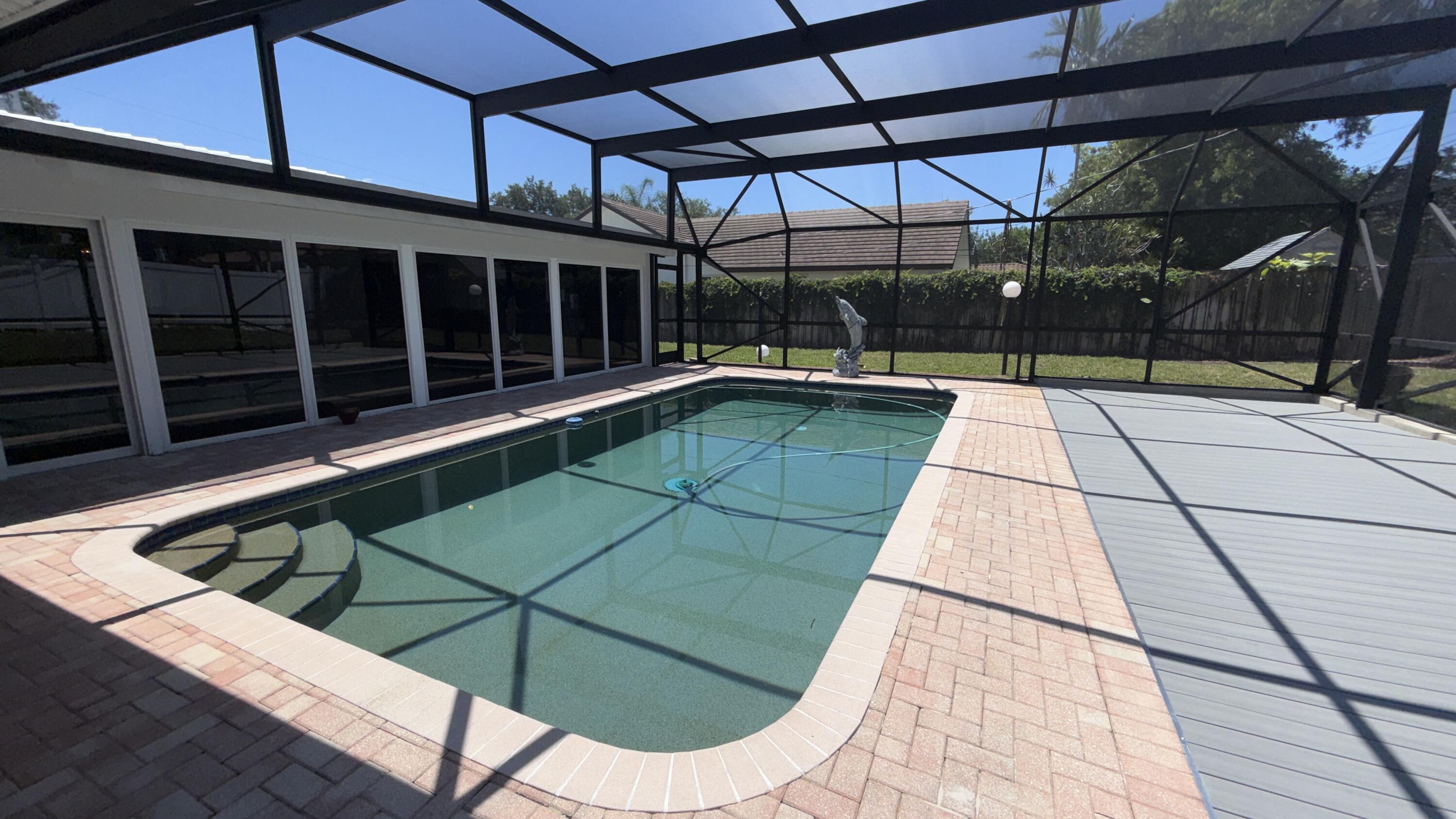 4755 NE 23rd, Fort Lauderdale FL 33308