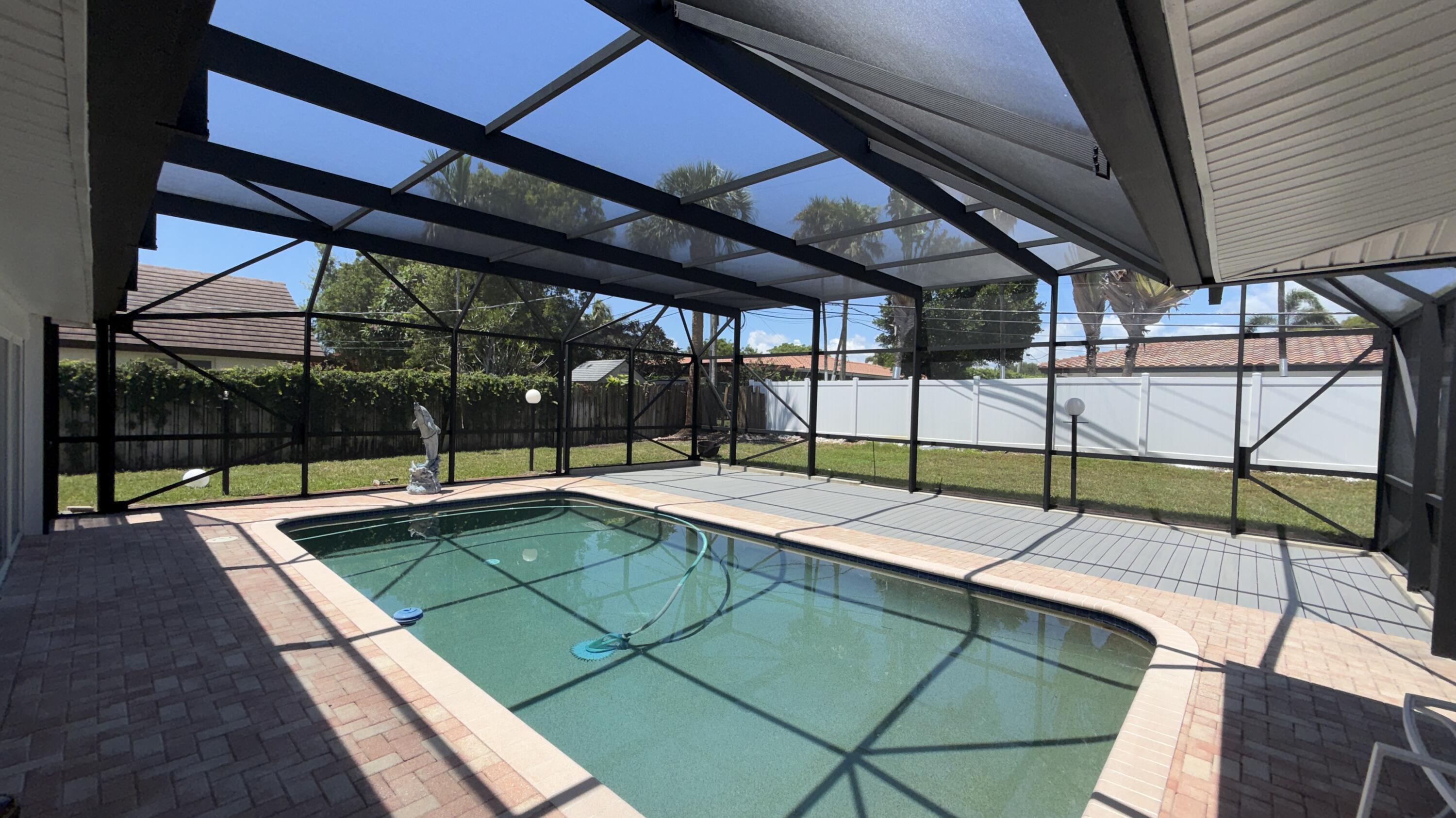 4755 NE 23rd, Fort Lauderdale FL 33308