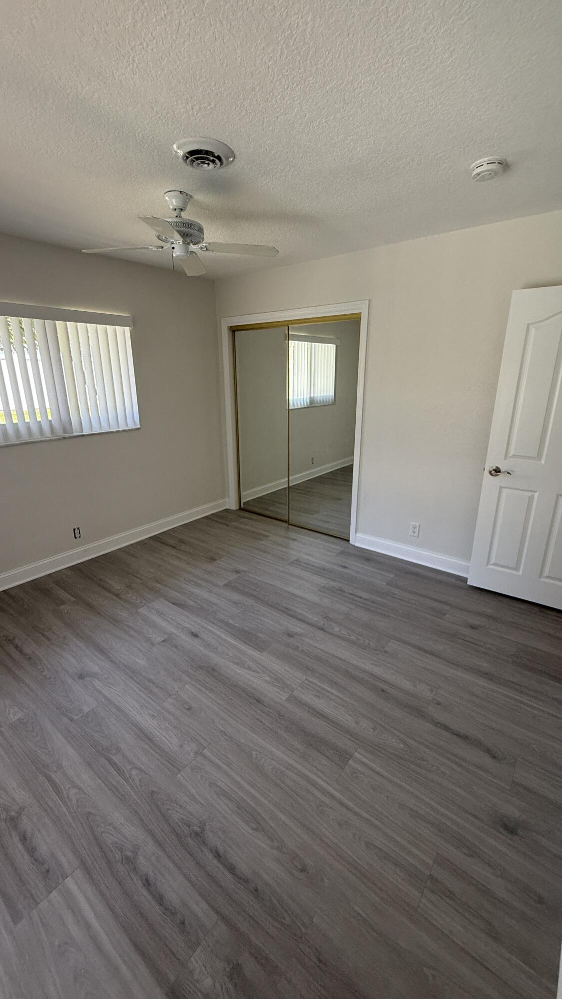 4755 NE 23rd, Fort Lauderdale FL 33308