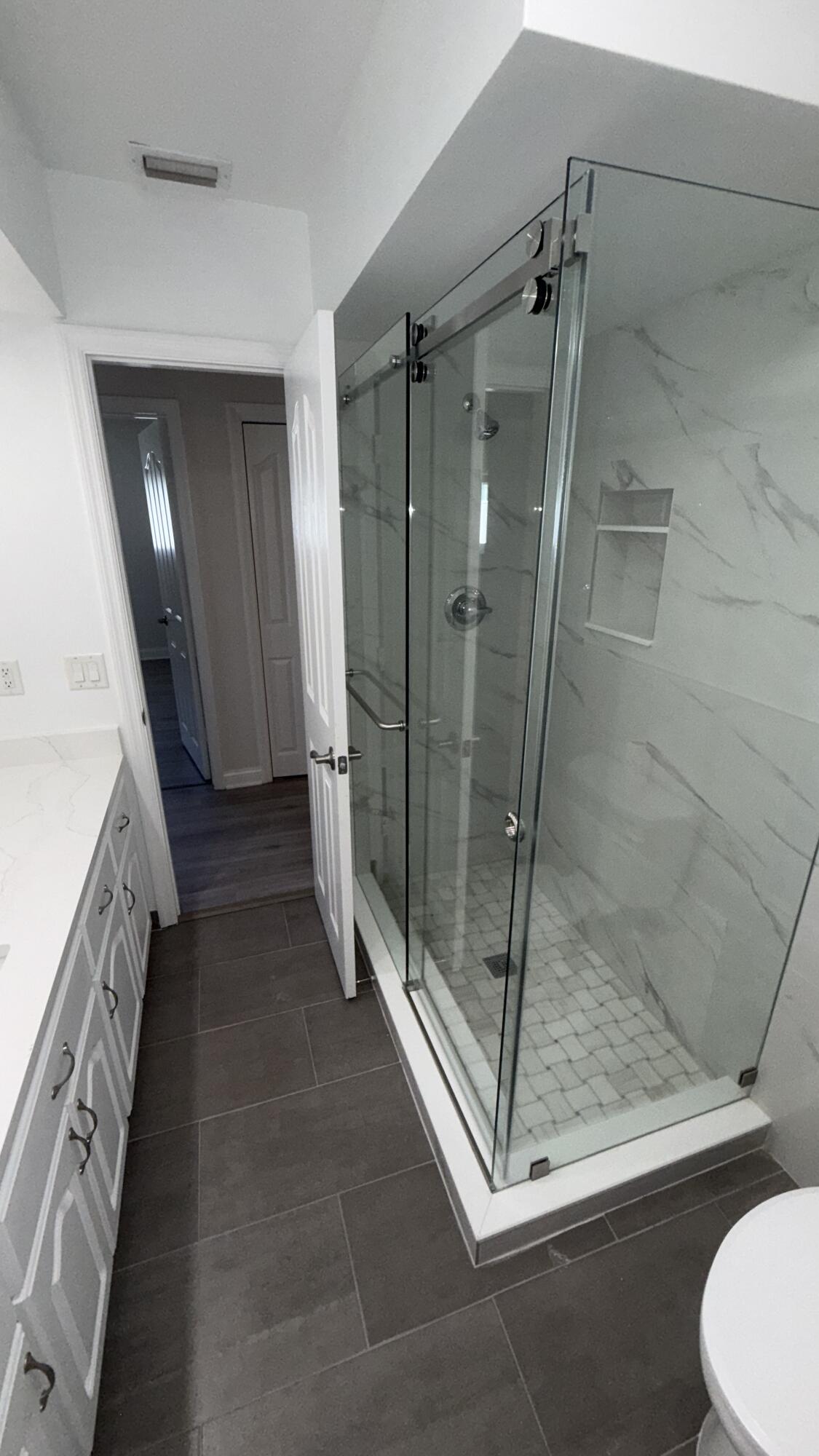 4755 NE 23rd, Fort Lauderdale FL 33308
