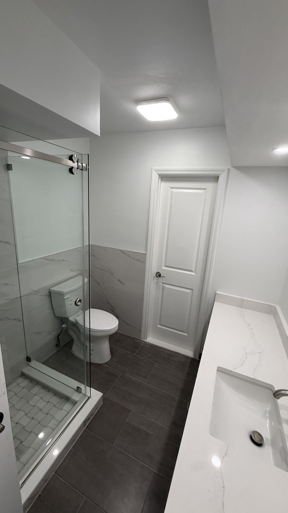 4755 NE 23rd, Fort Lauderdale FL 33308