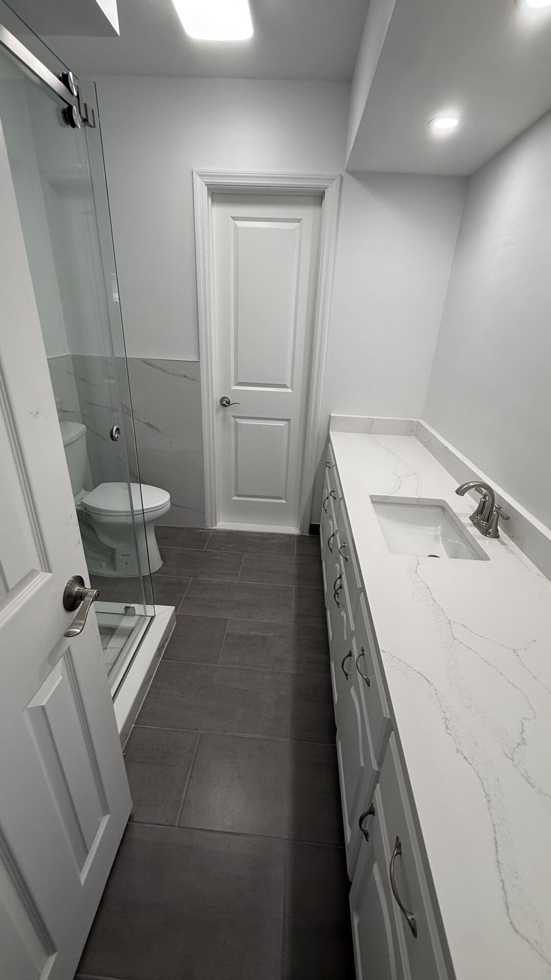 4755 NE 23rd, Fort Lauderdale FL 33308