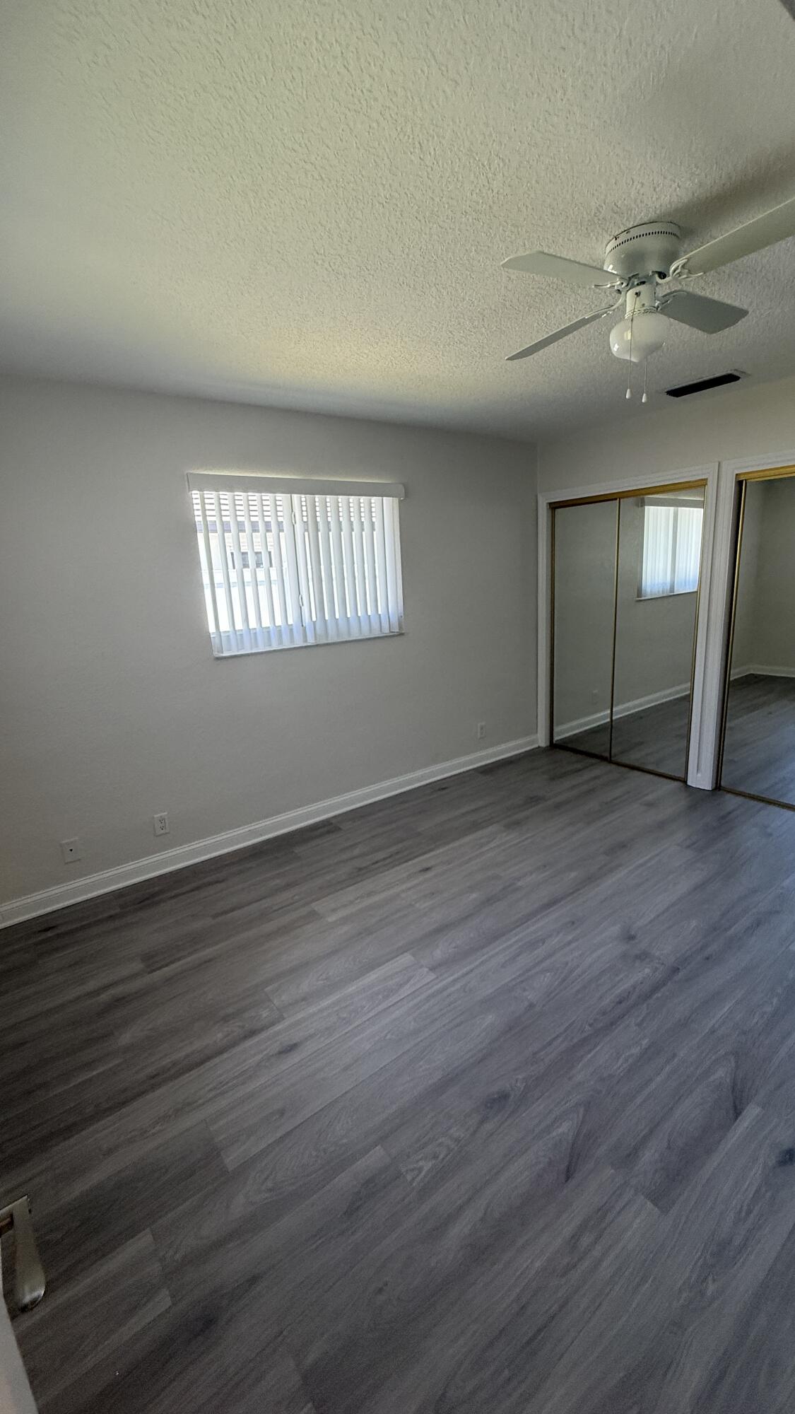 4755 NE 23rd, Fort Lauderdale FL 33308