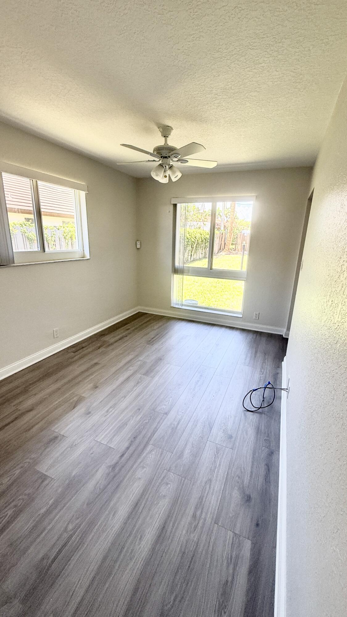 4755 NE 23rd, Fort Lauderdale FL 33308