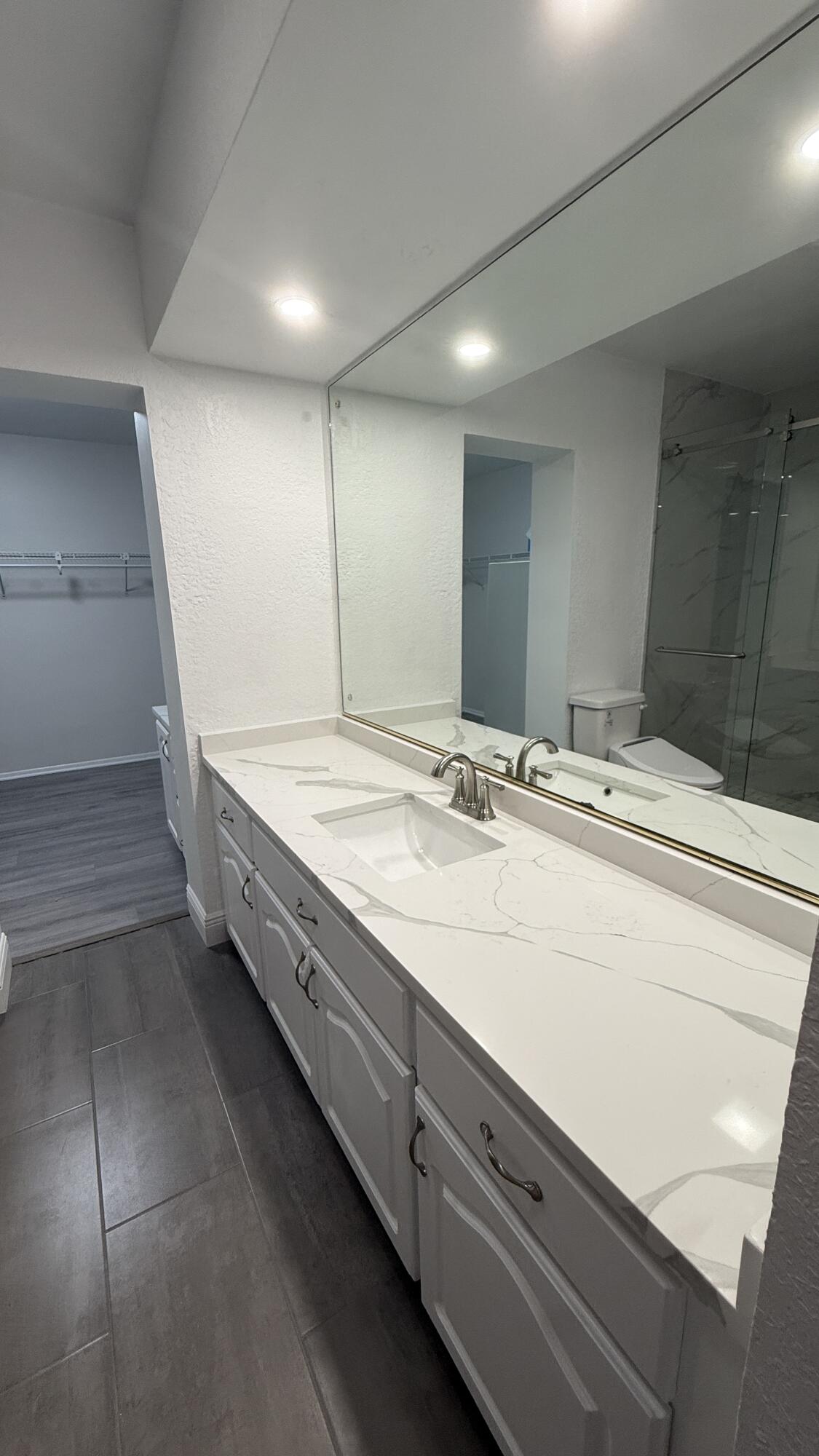 4755 NE 23rd, Fort Lauderdale FL 33308