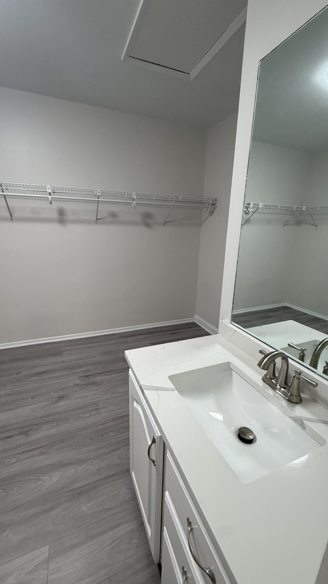4755 NE 23rd, Fort Lauderdale FL 33308