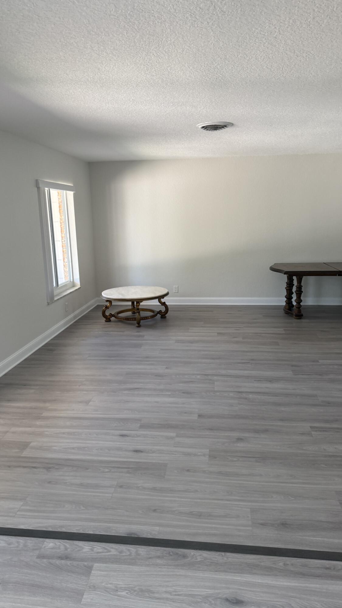 4755 NE 23rd, Fort Lauderdale FL 33308