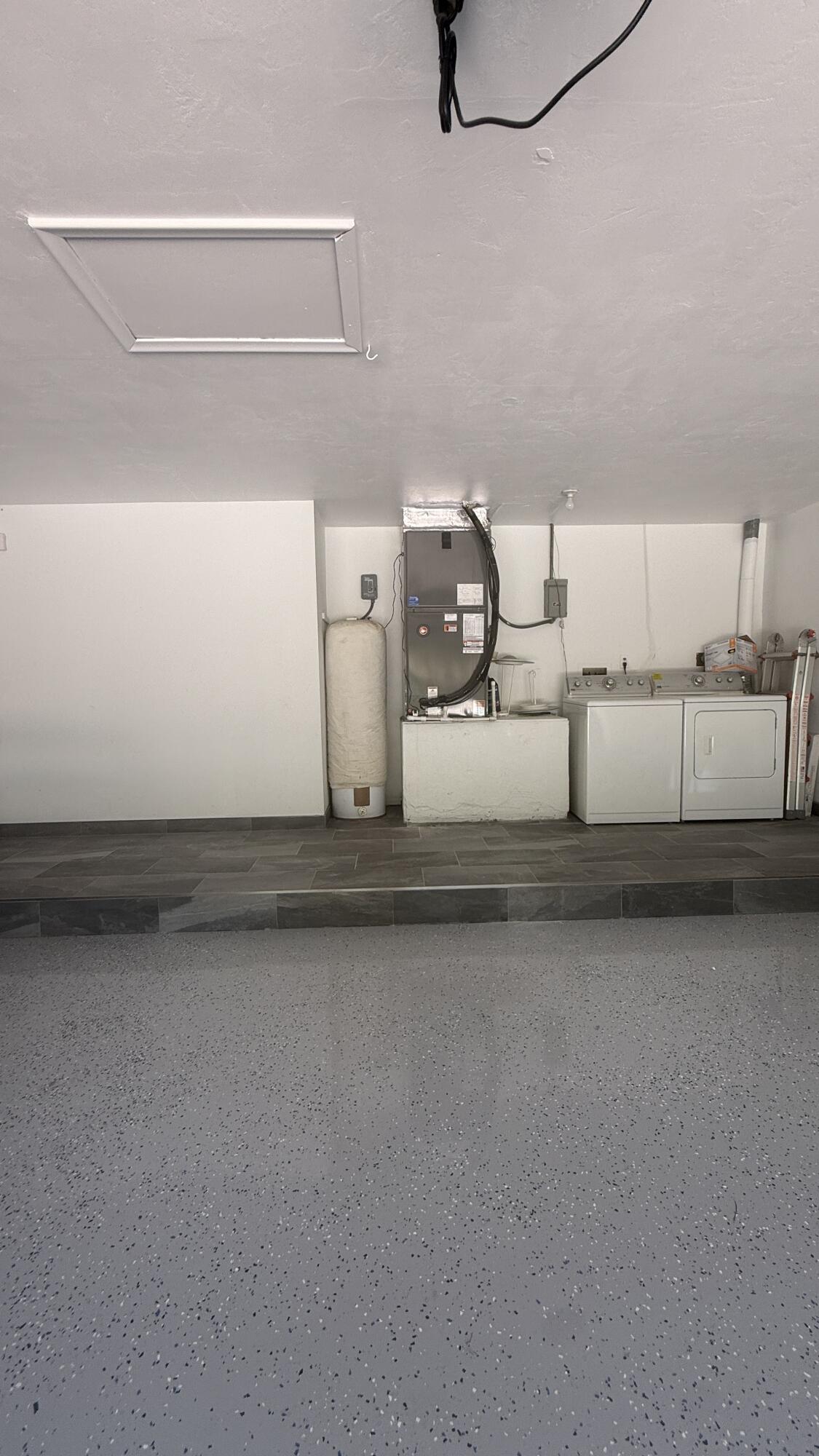 4755 NE 23rd, Fort Lauderdale FL 33308