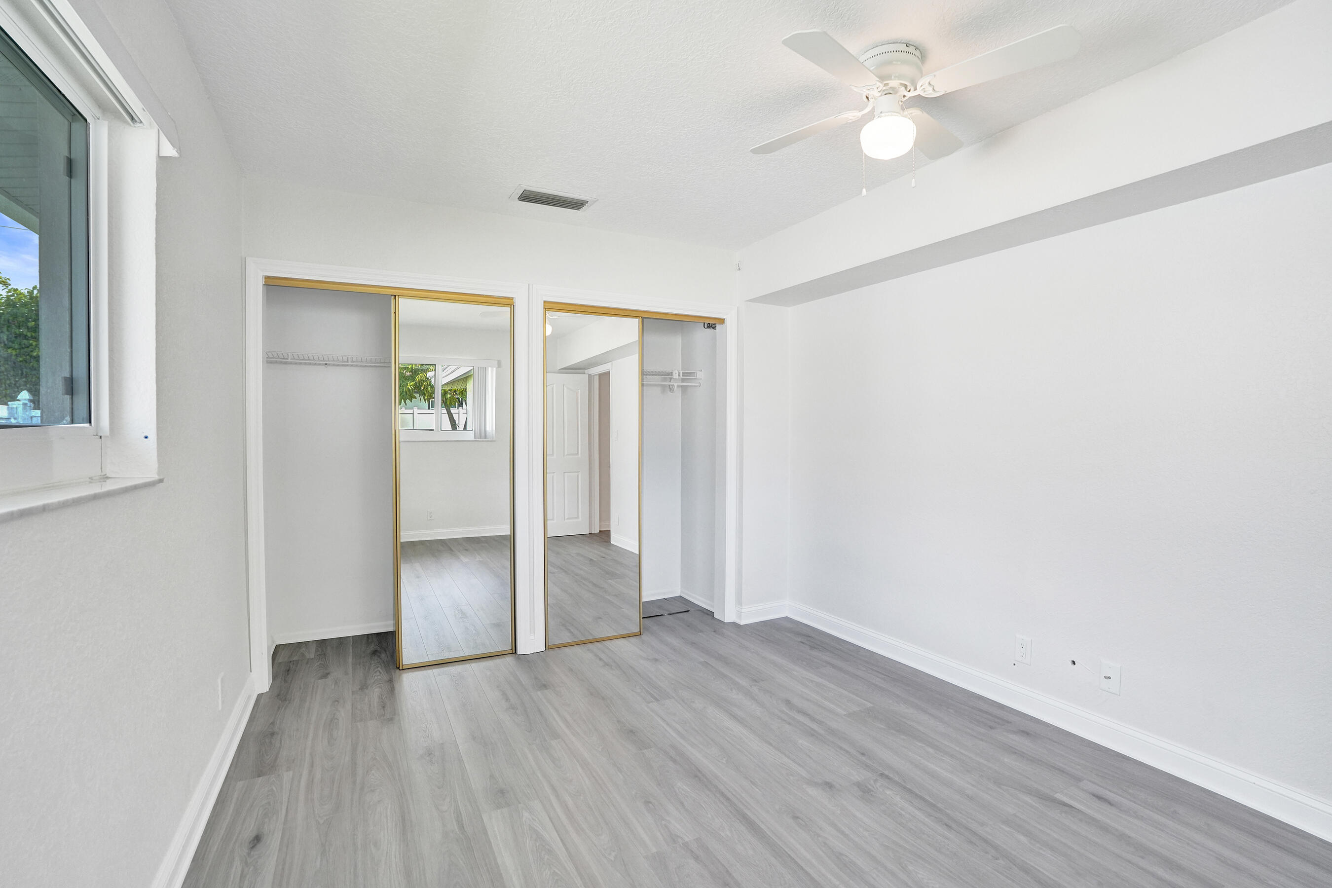 4755 NE 23rd, Fort Lauderdale FL 33308