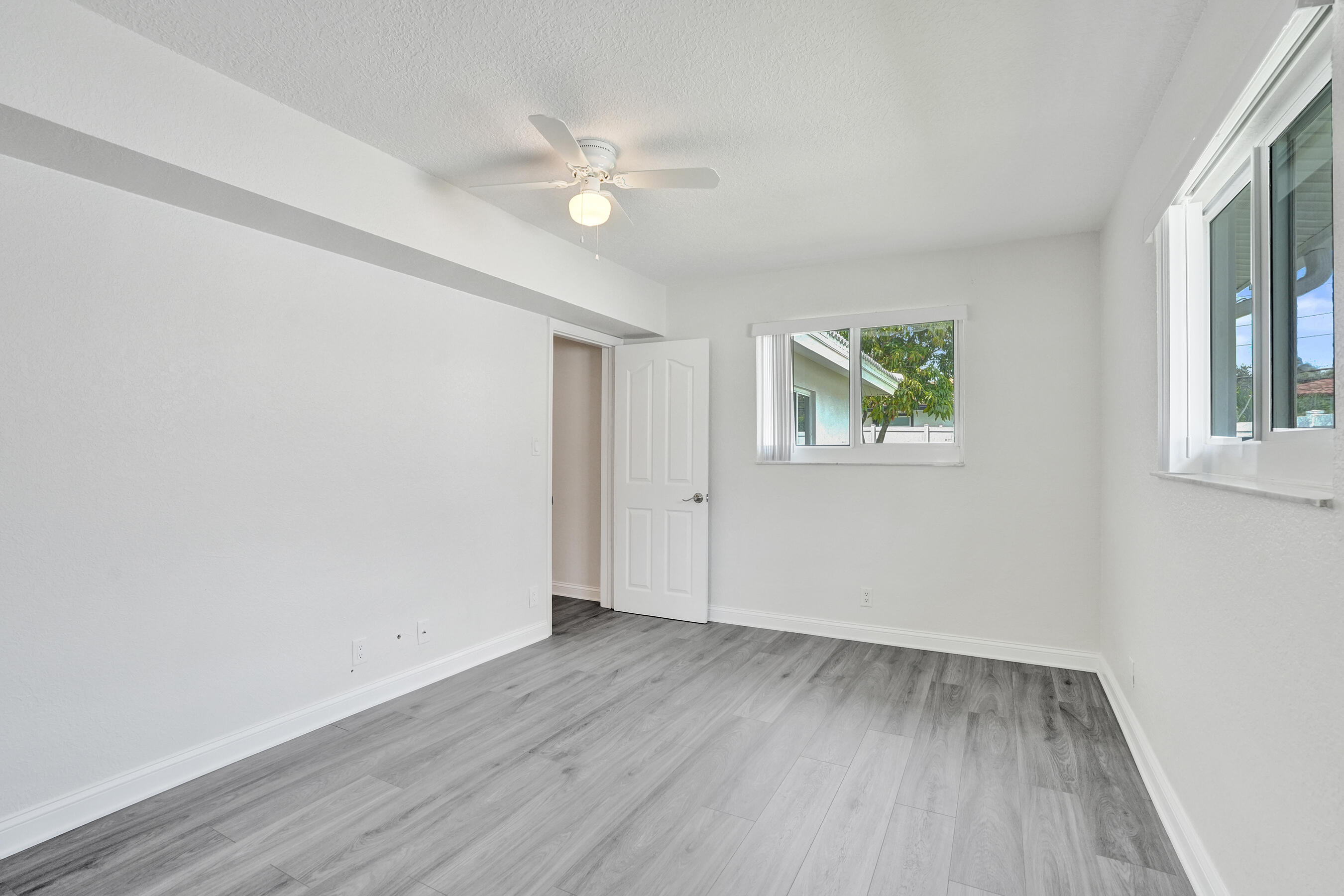 4755 NE 23rd, Fort Lauderdale FL 33308