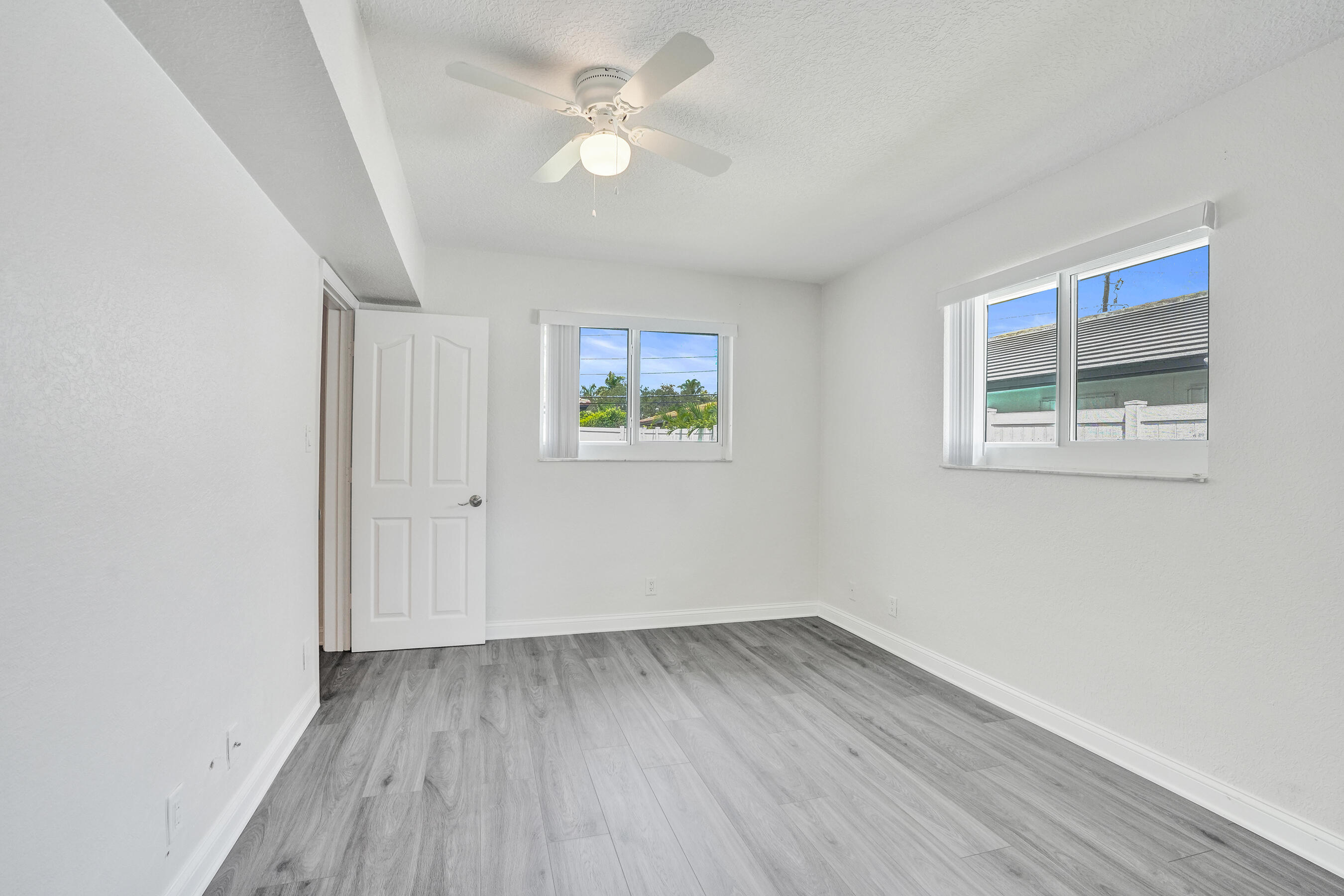 4755 NE 23rd, Fort Lauderdale FL 33308