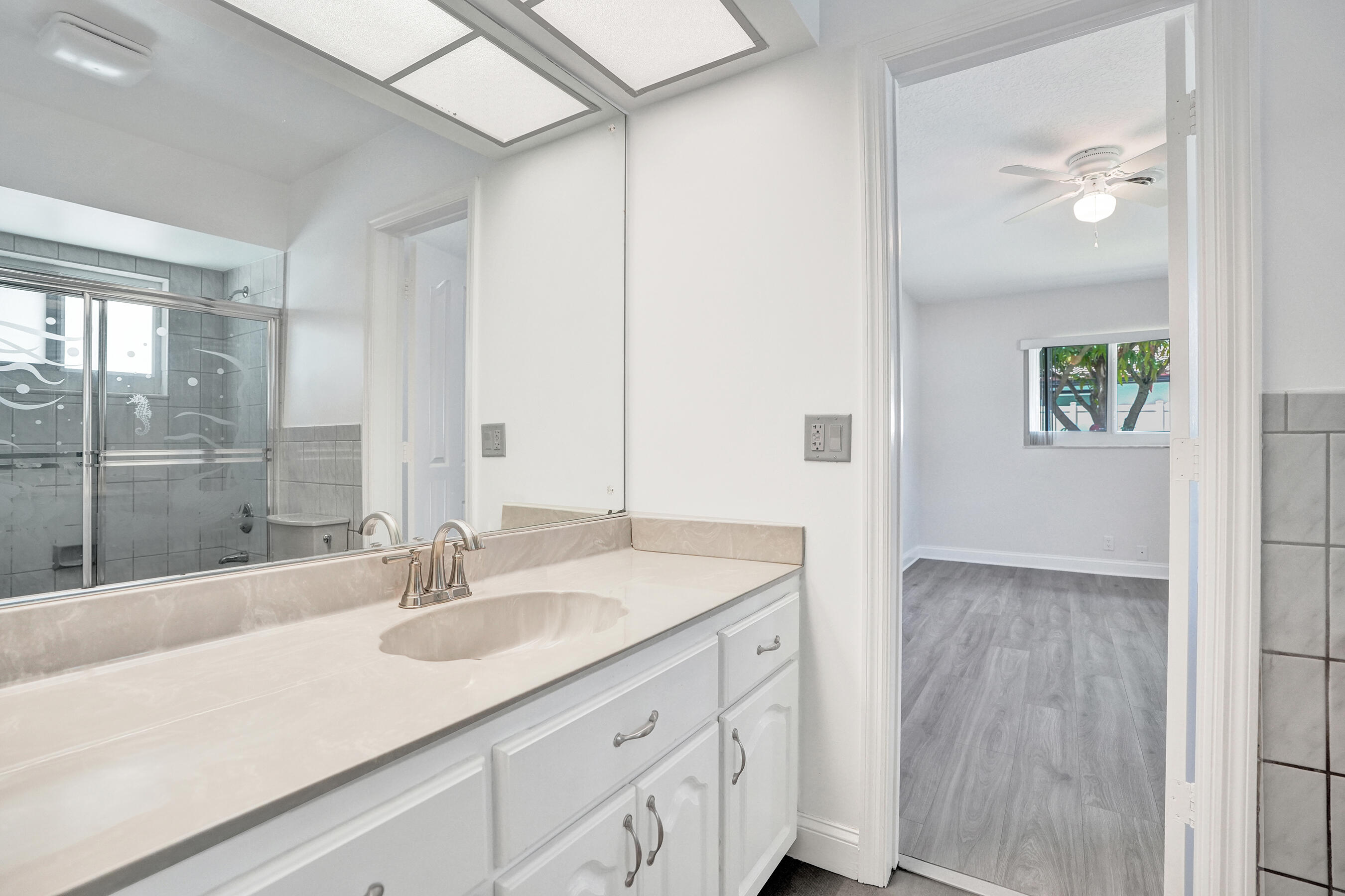 4755 NE 23rd, Fort Lauderdale FL 33308