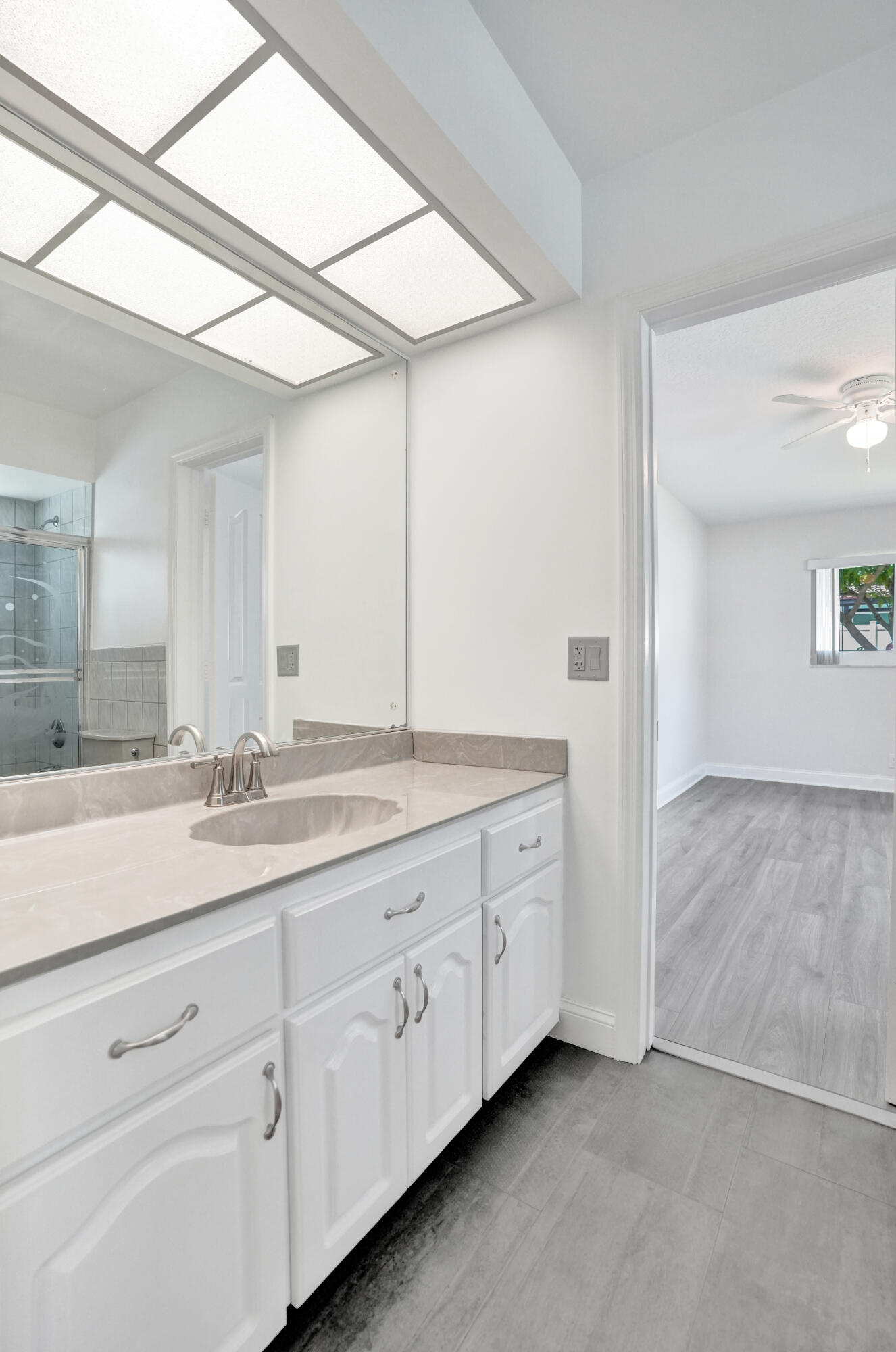 4755 NE 23rd, Fort Lauderdale FL 33308