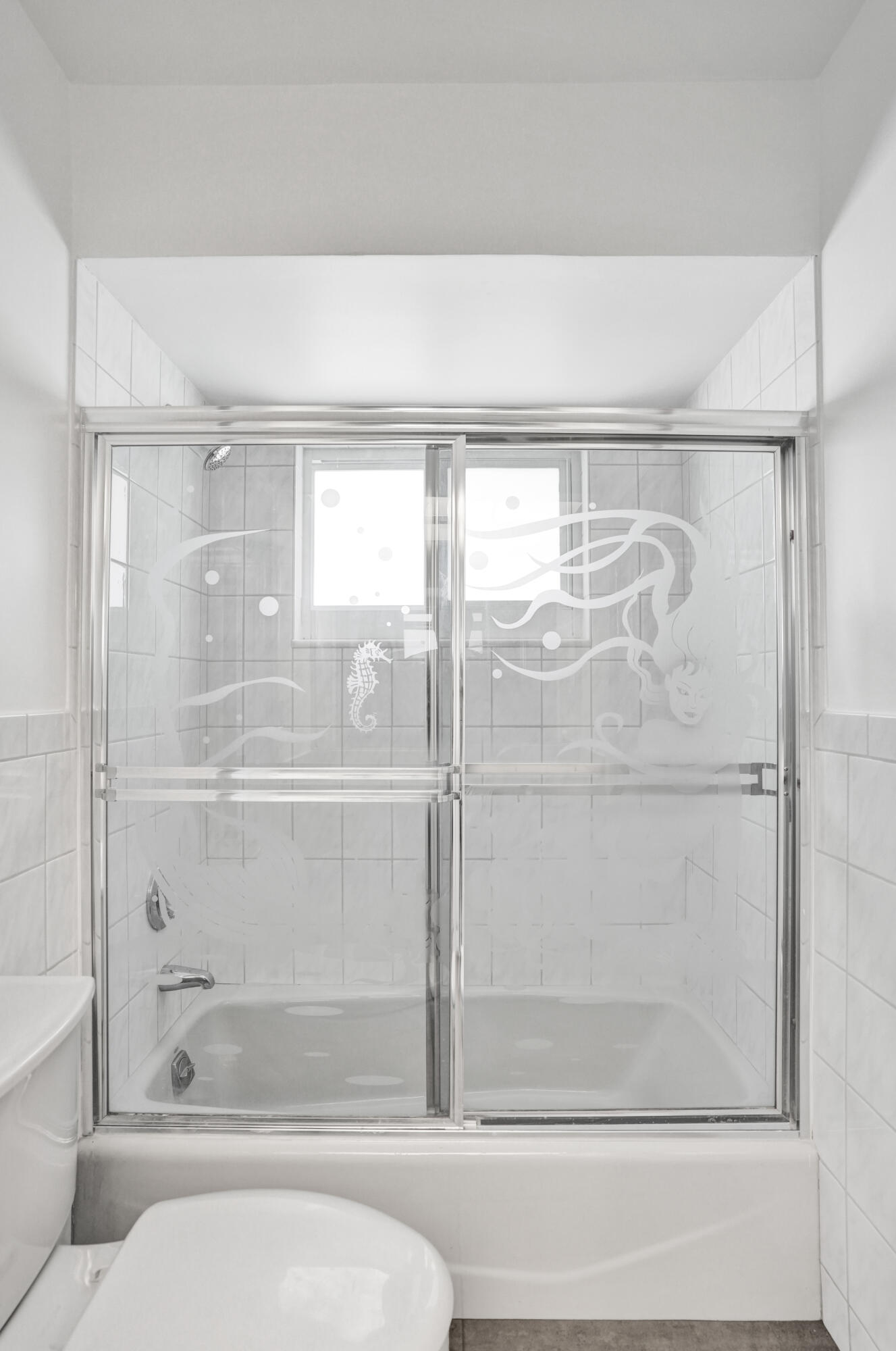 4755 NE 23rd, Fort Lauderdale FL 33308