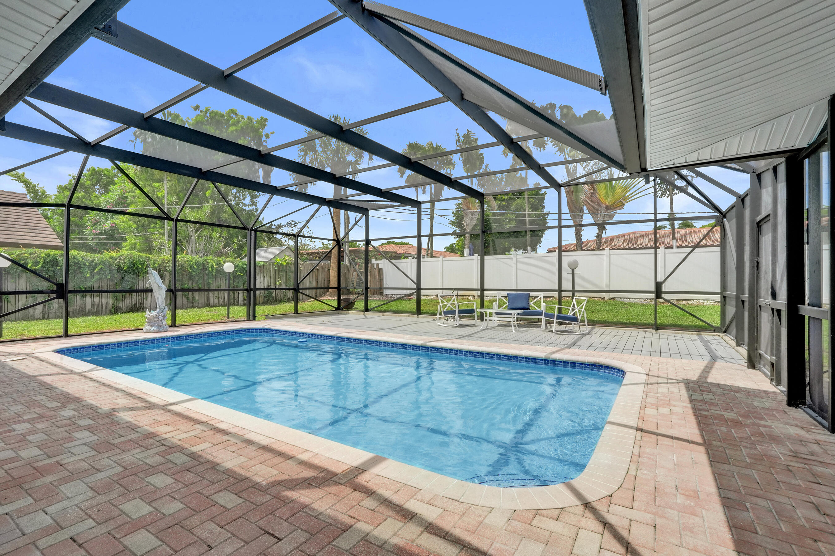 4755 NE 23rd, Fort Lauderdale FL 33308