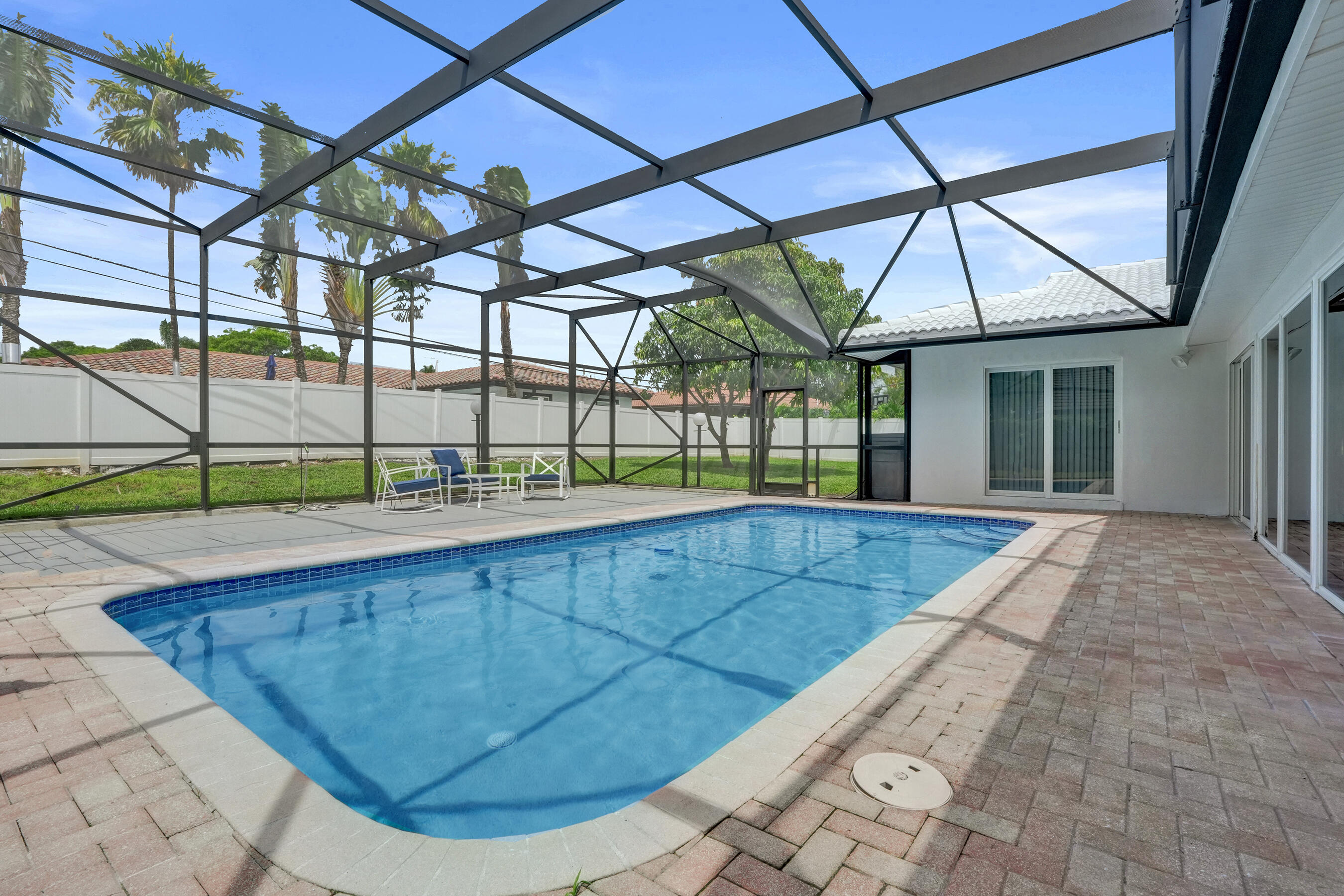 4755 NE 23rd, Fort Lauderdale FL 33308