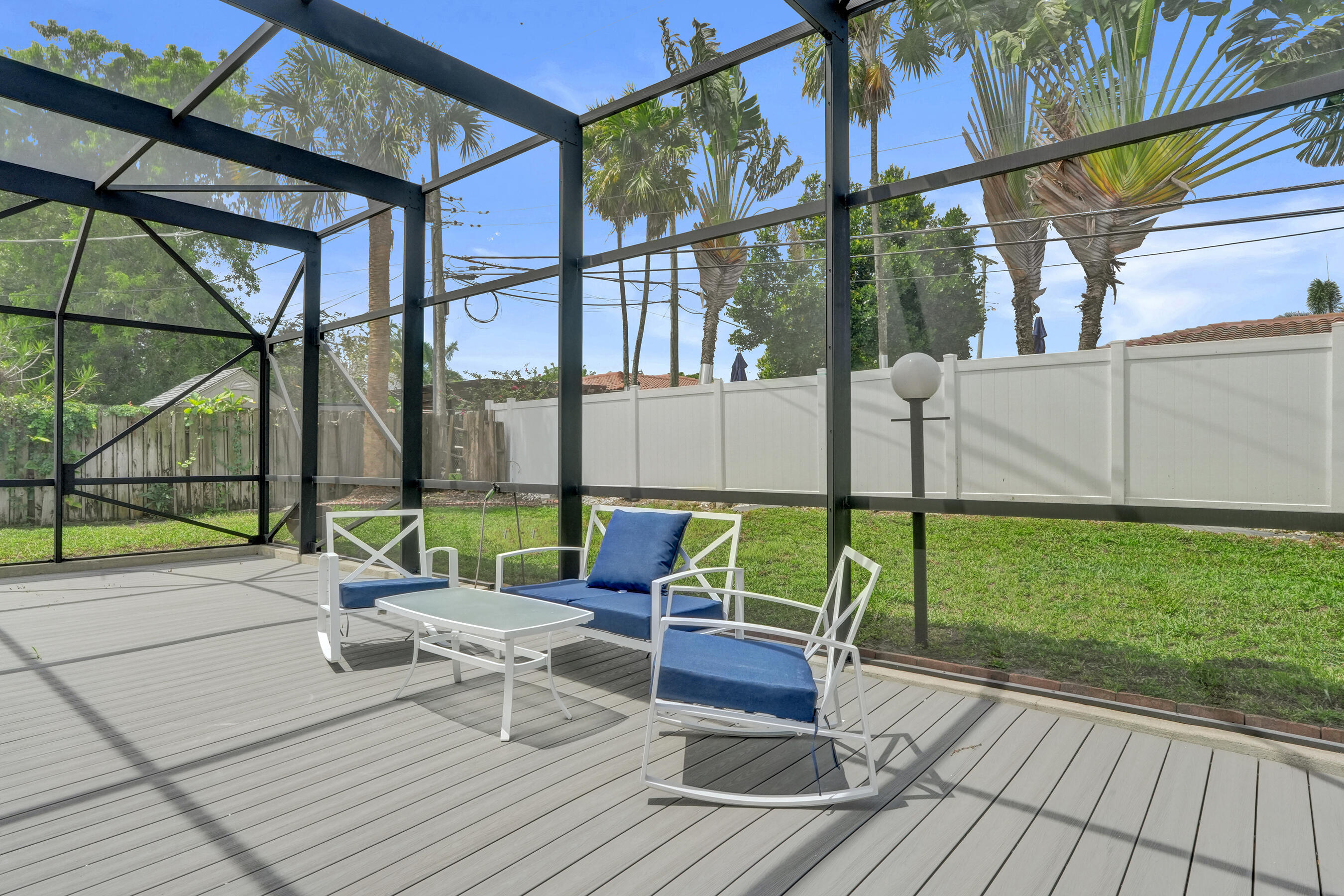 4755 NE 23rd, Fort Lauderdale FL 33308
