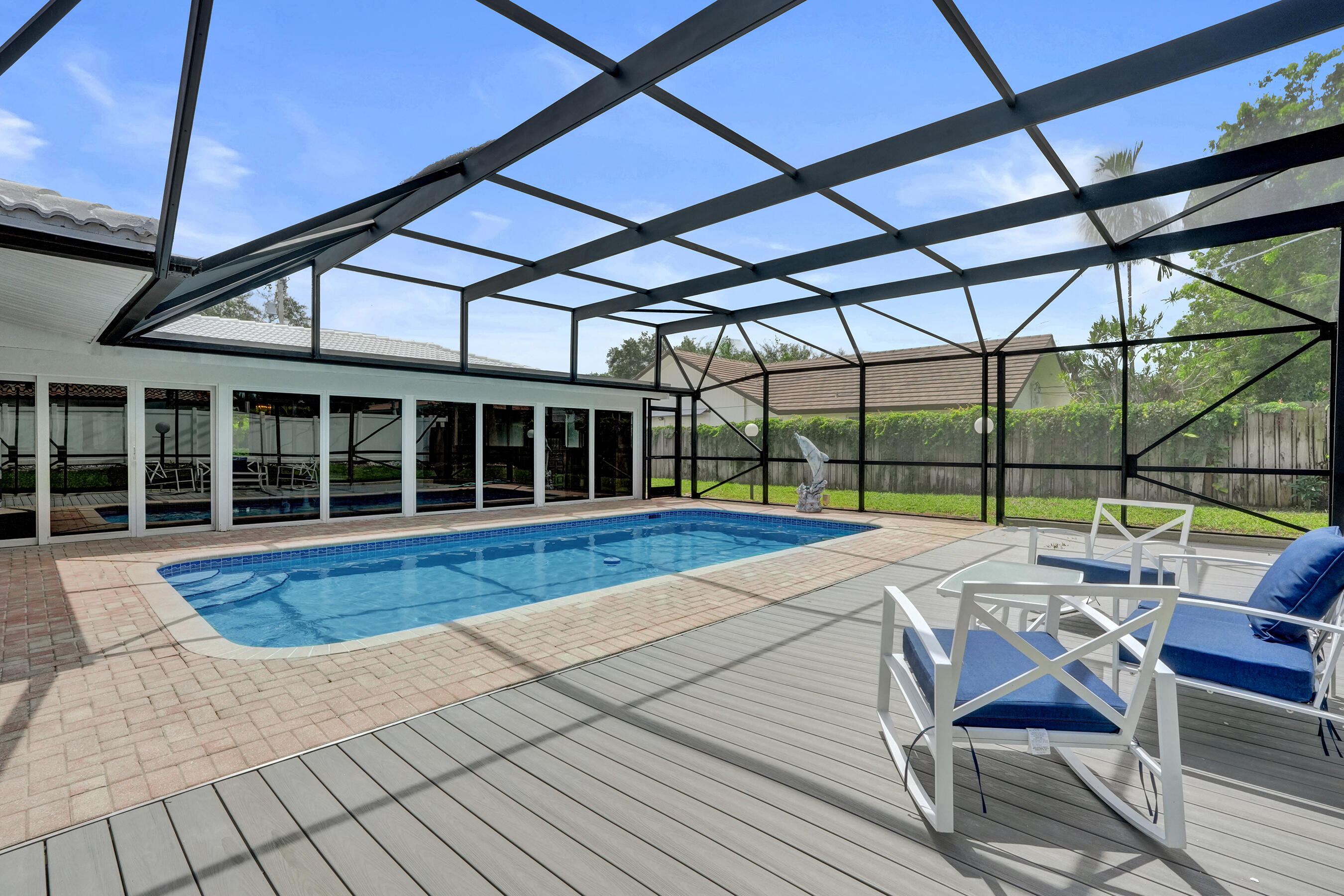 4755 NE 23rd, Fort Lauderdale FL 33308