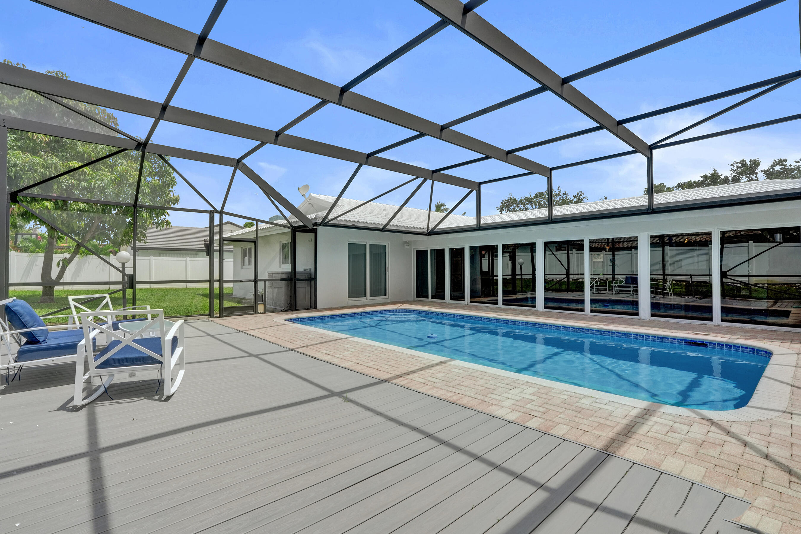 4755 NE 23rd, Fort Lauderdale FL 33308