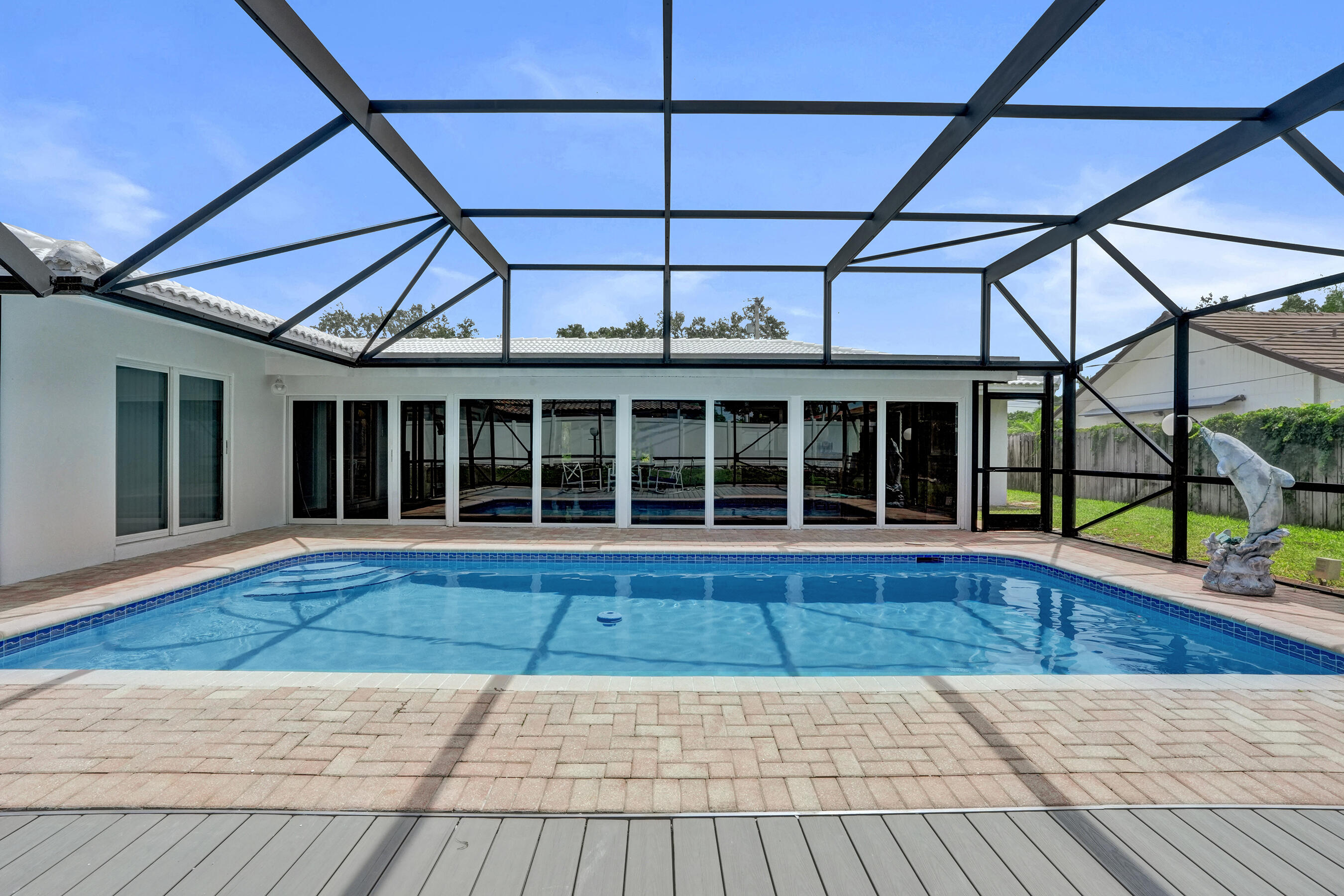4755 NE 23rd, Fort Lauderdale FL 33308