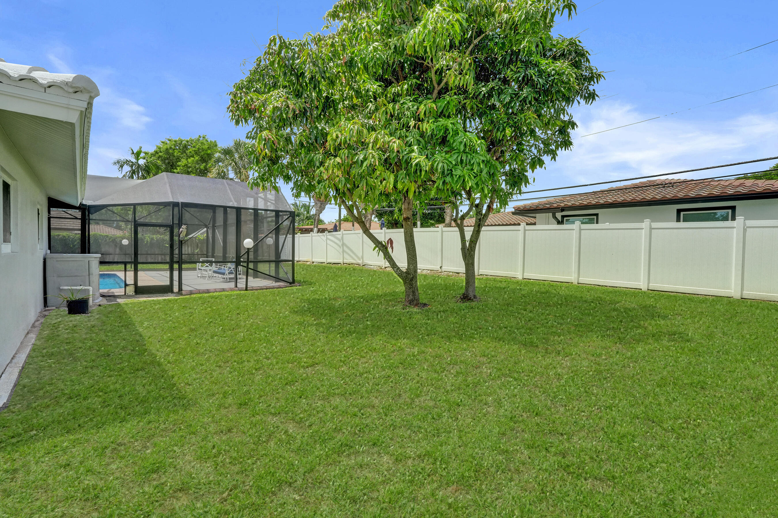 4755 NE 23rd, Fort Lauderdale FL 33308