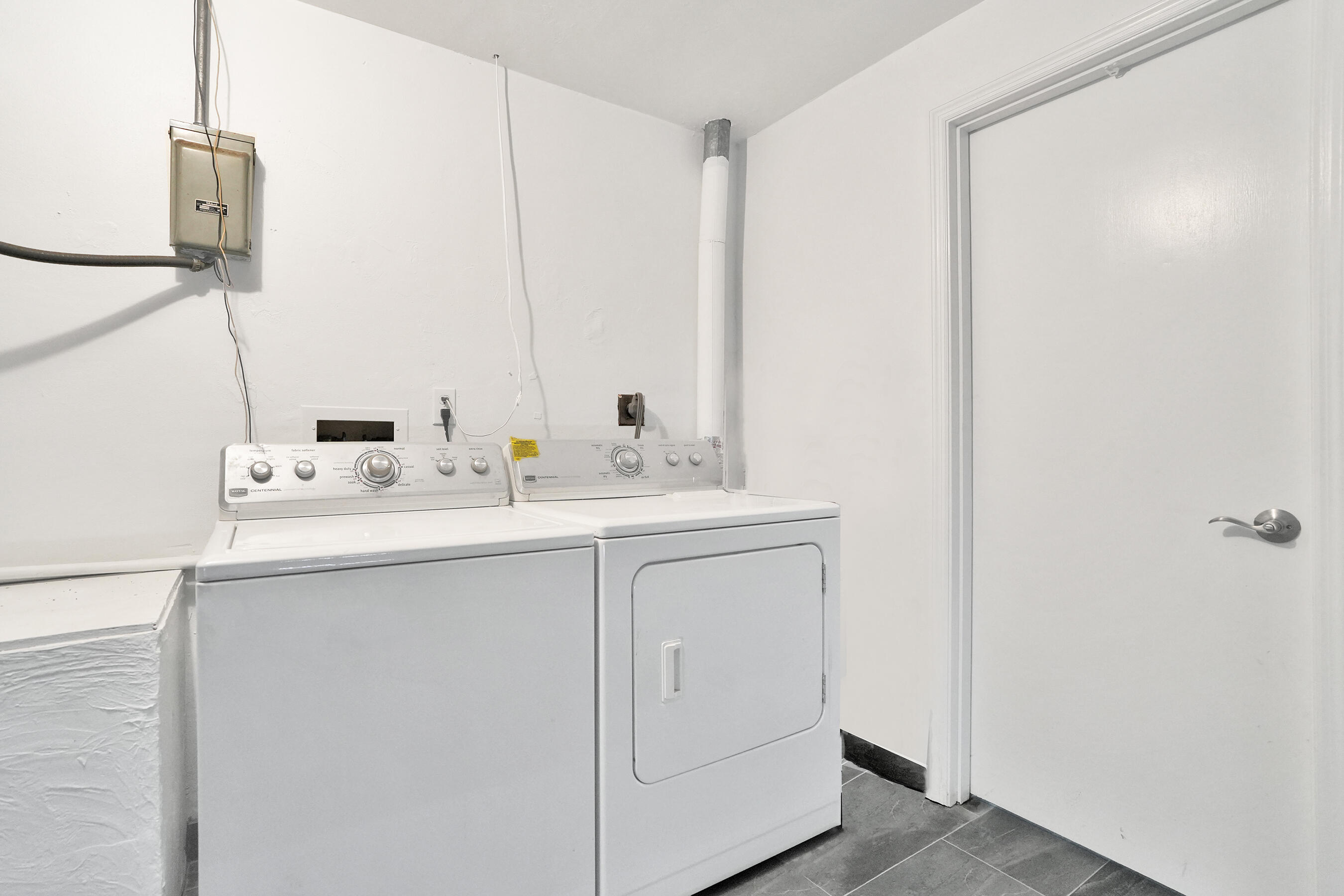 4755 NE 23rd, Fort Lauderdale FL 33308
