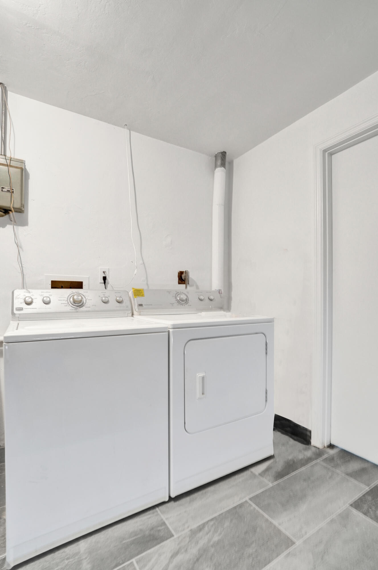 4755 NE 23rd, Fort Lauderdale FL 33308