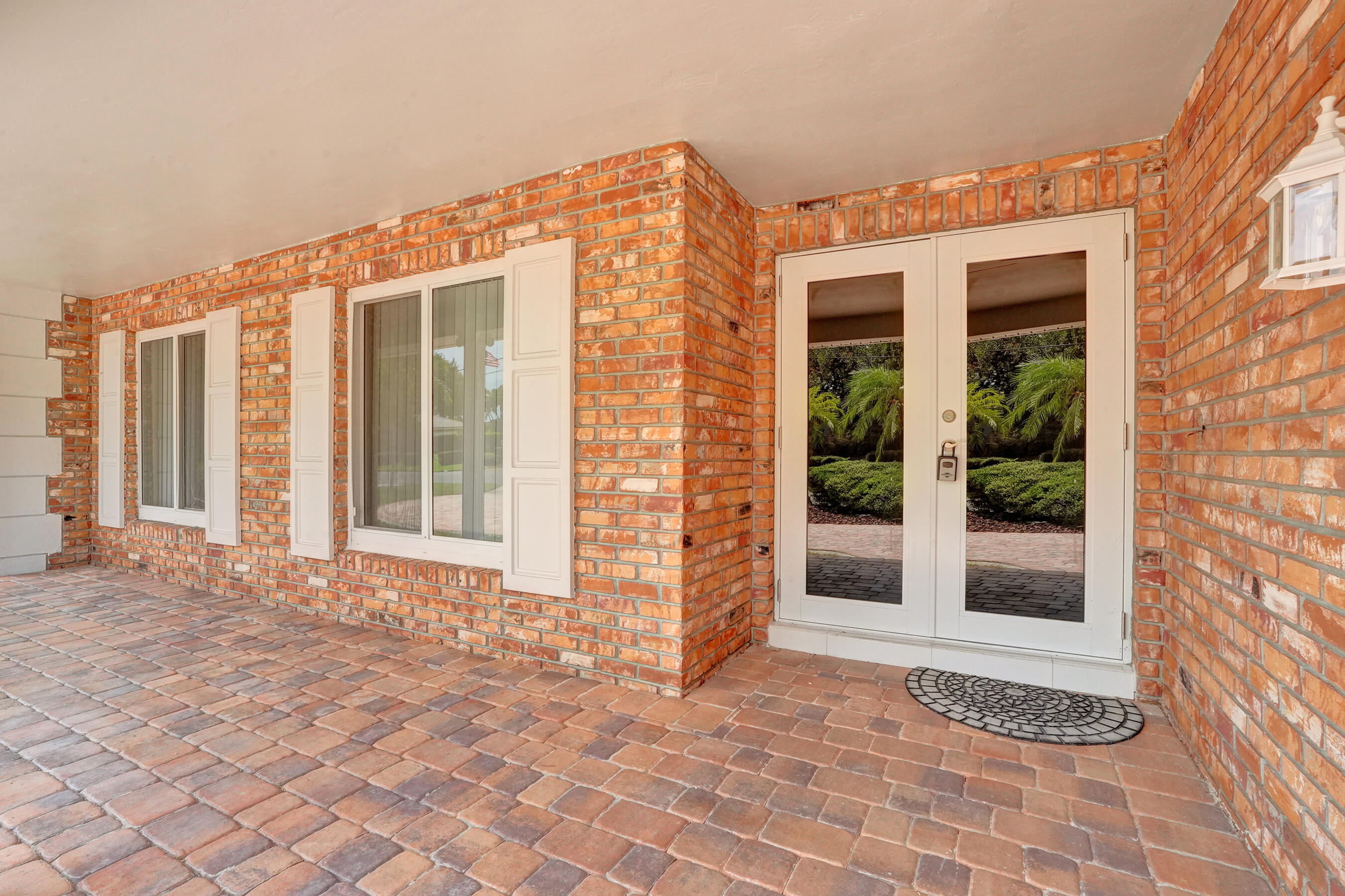 4755 NE 23rd, Fort Lauderdale FL 33308