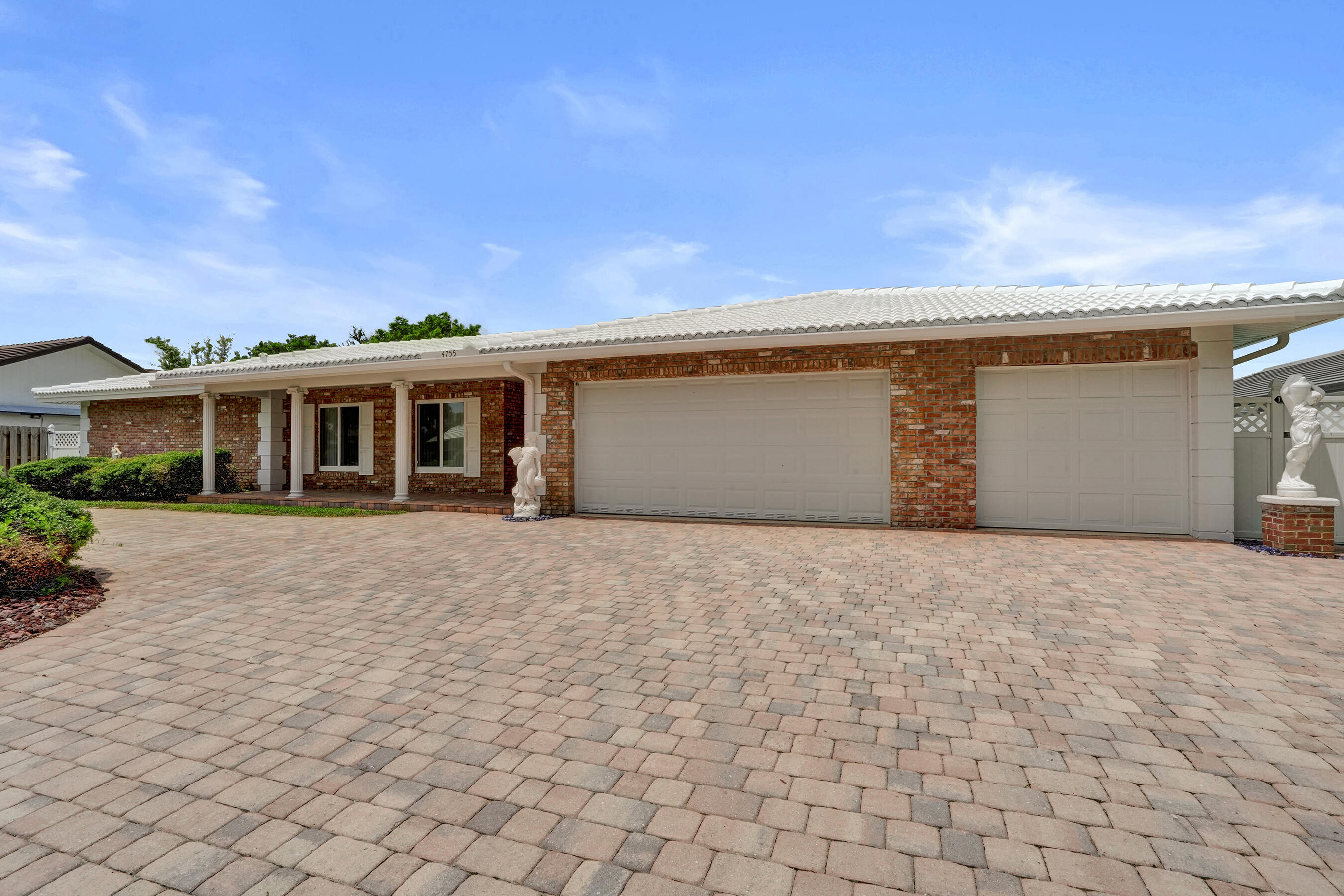 4755 NE 23rd, Fort Lauderdale FL 33308