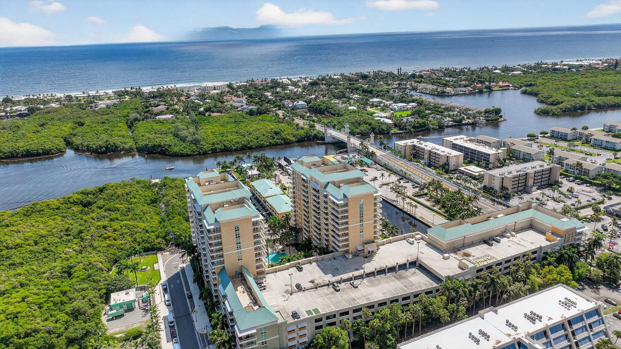 625 Casa Loma #1002, Boynton Beach FL 33435
