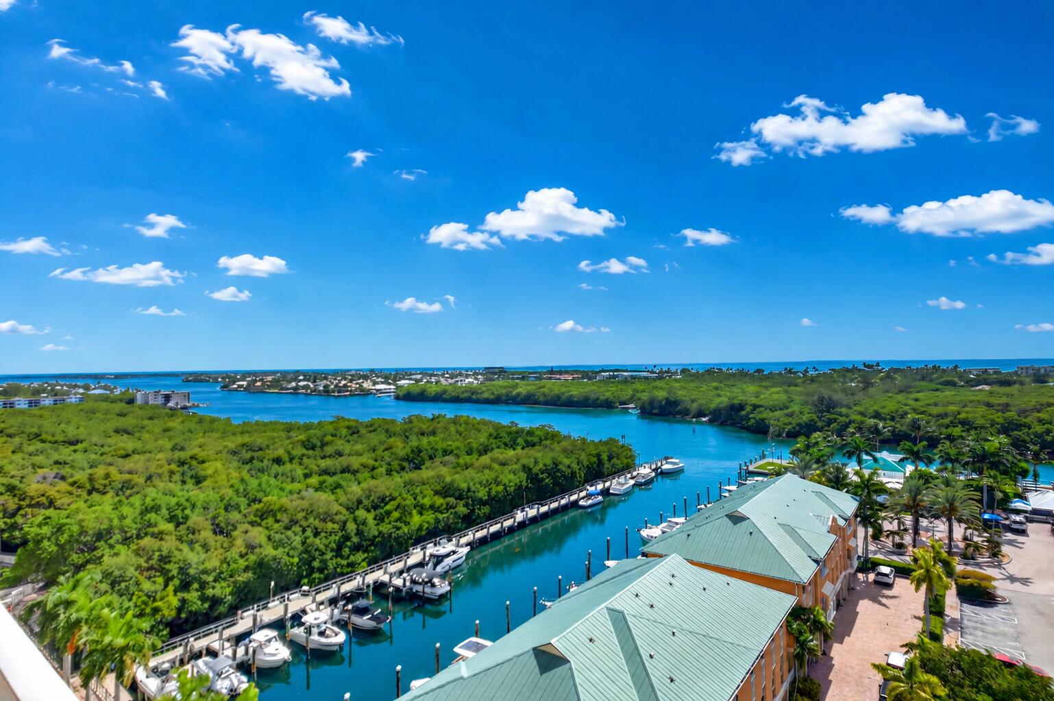 625 Casa Loma #1002, Boynton Beach FL 33435