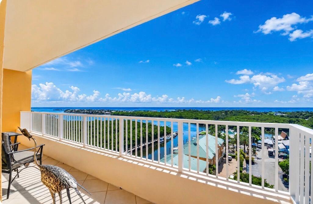 625 Casa Loma #1002, Boynton Beach FL 33435