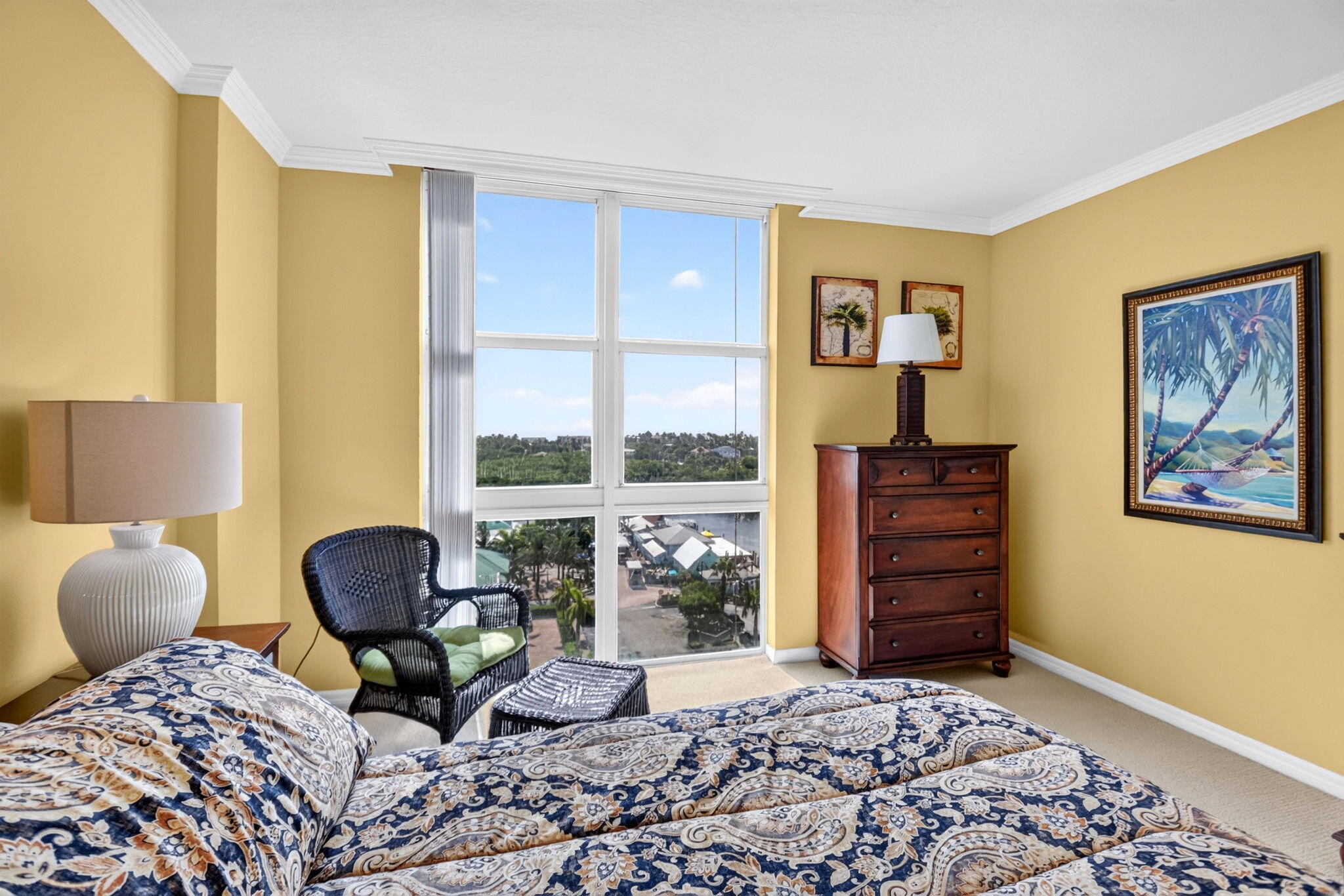 625 Casa Loma #1002, Boynton Beach FL 33435