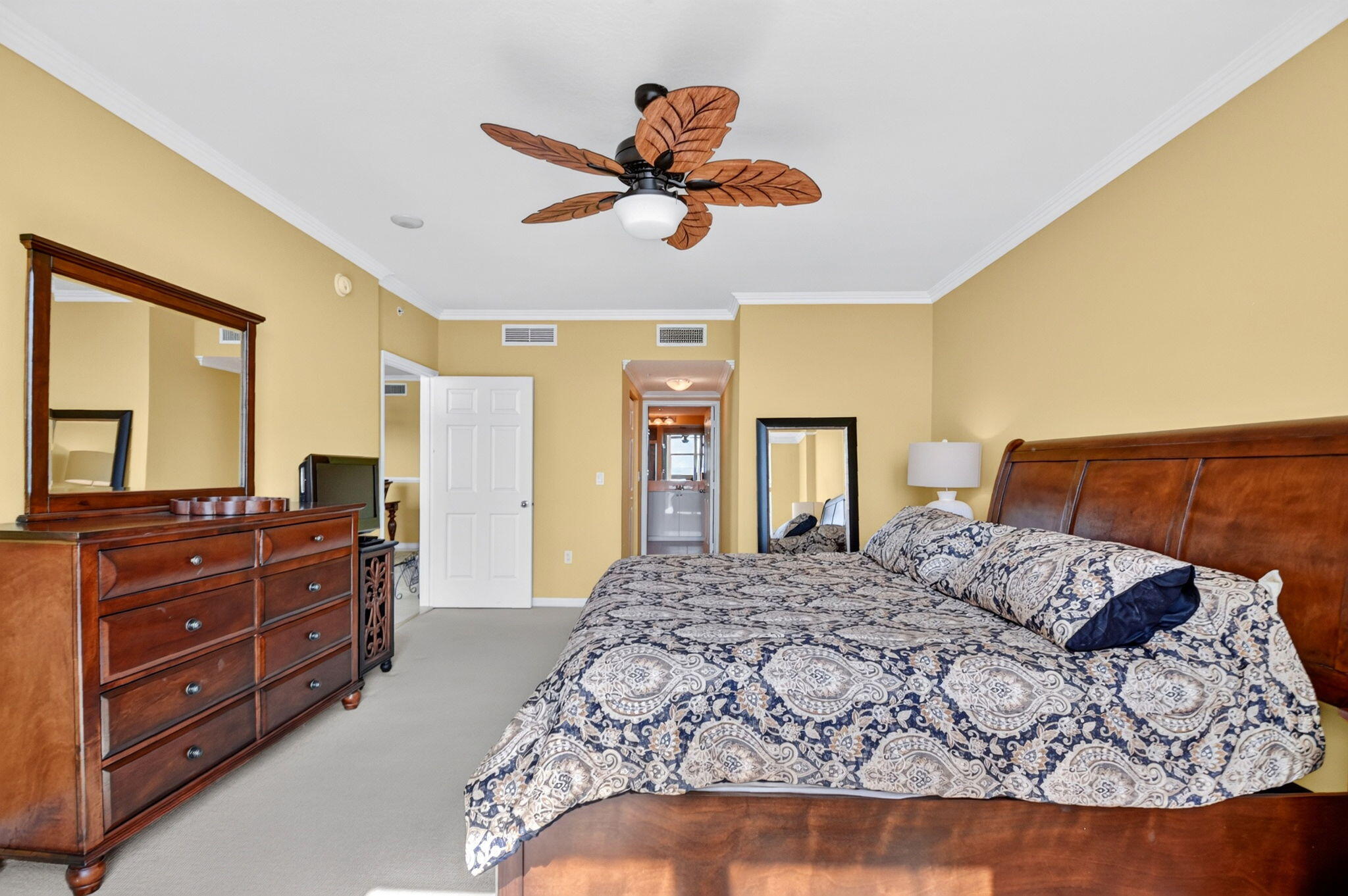 625 Casa Loma #1002, Boynton Beach FL 33435