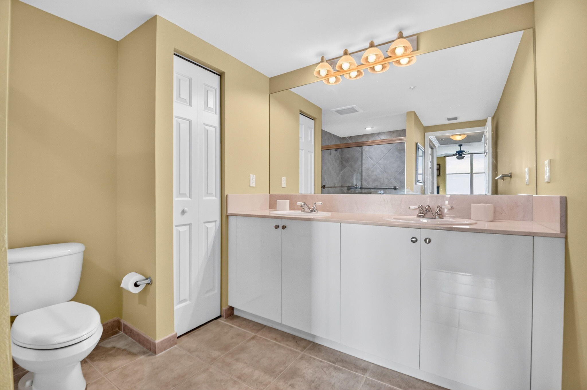 625 Casa Loma #1002, Boynton Beach FL 33435