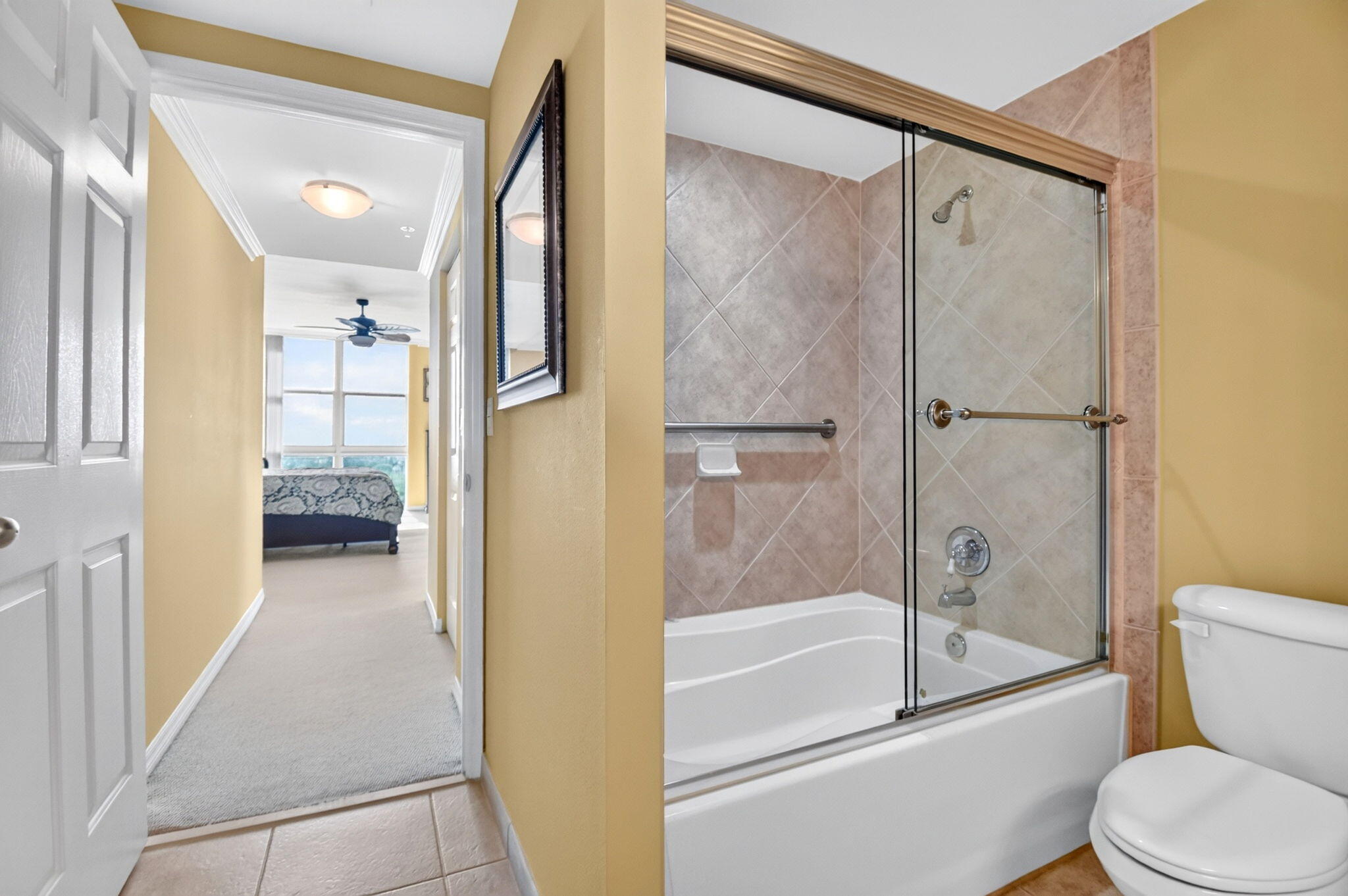 625 Casa Loma #1002, Boynton Beach FL 33435
