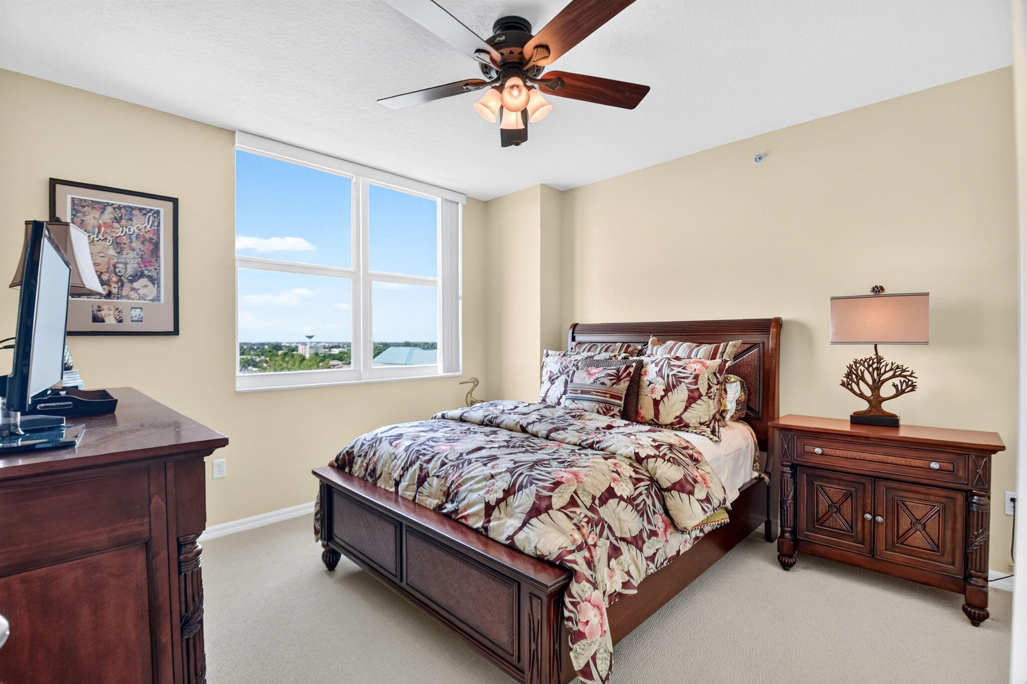 625 Casa Loma #1002, Boynton Beach FL 33435