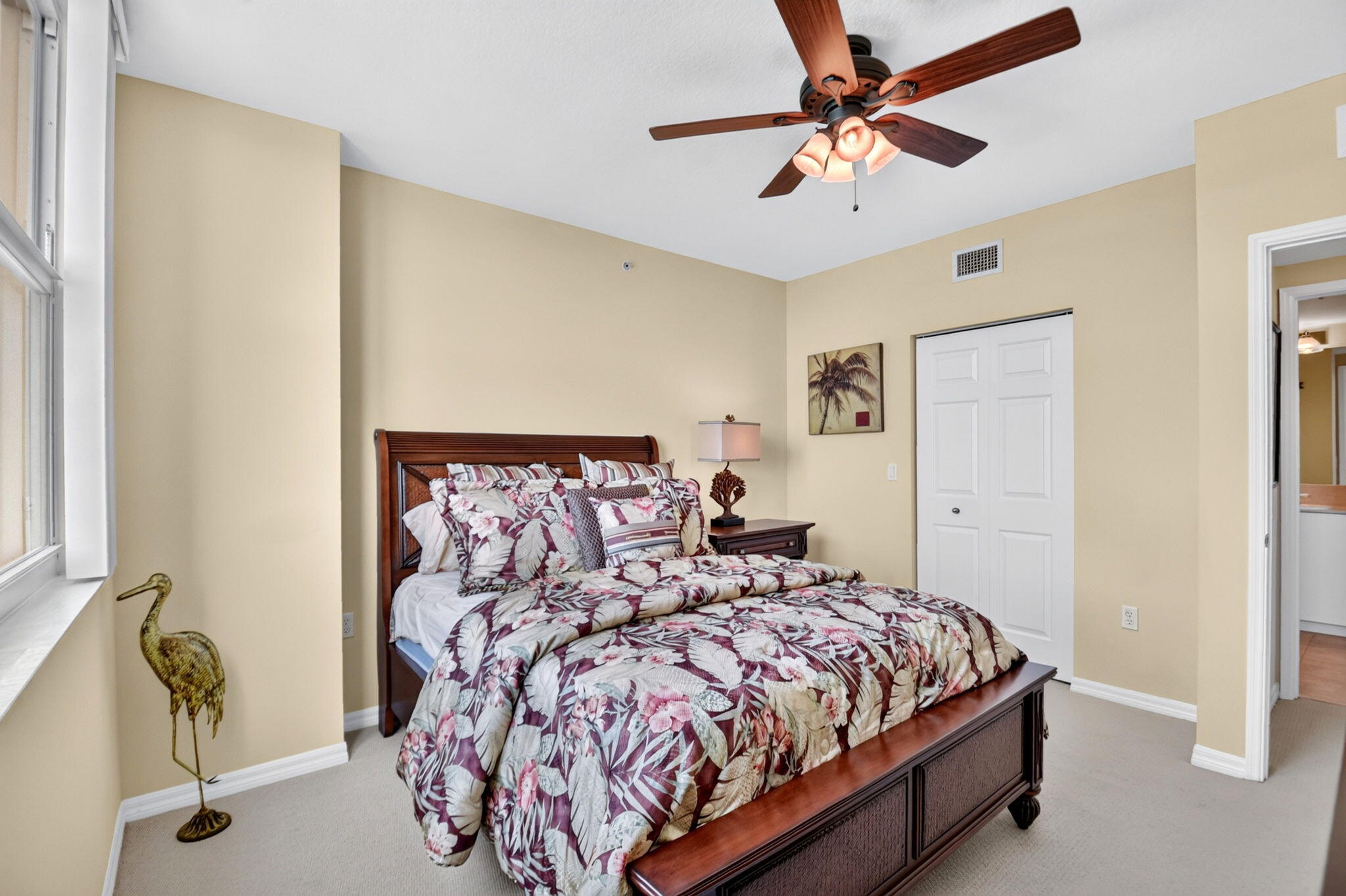 625 Casa Loma #1002, Boynton Beach FL 33435