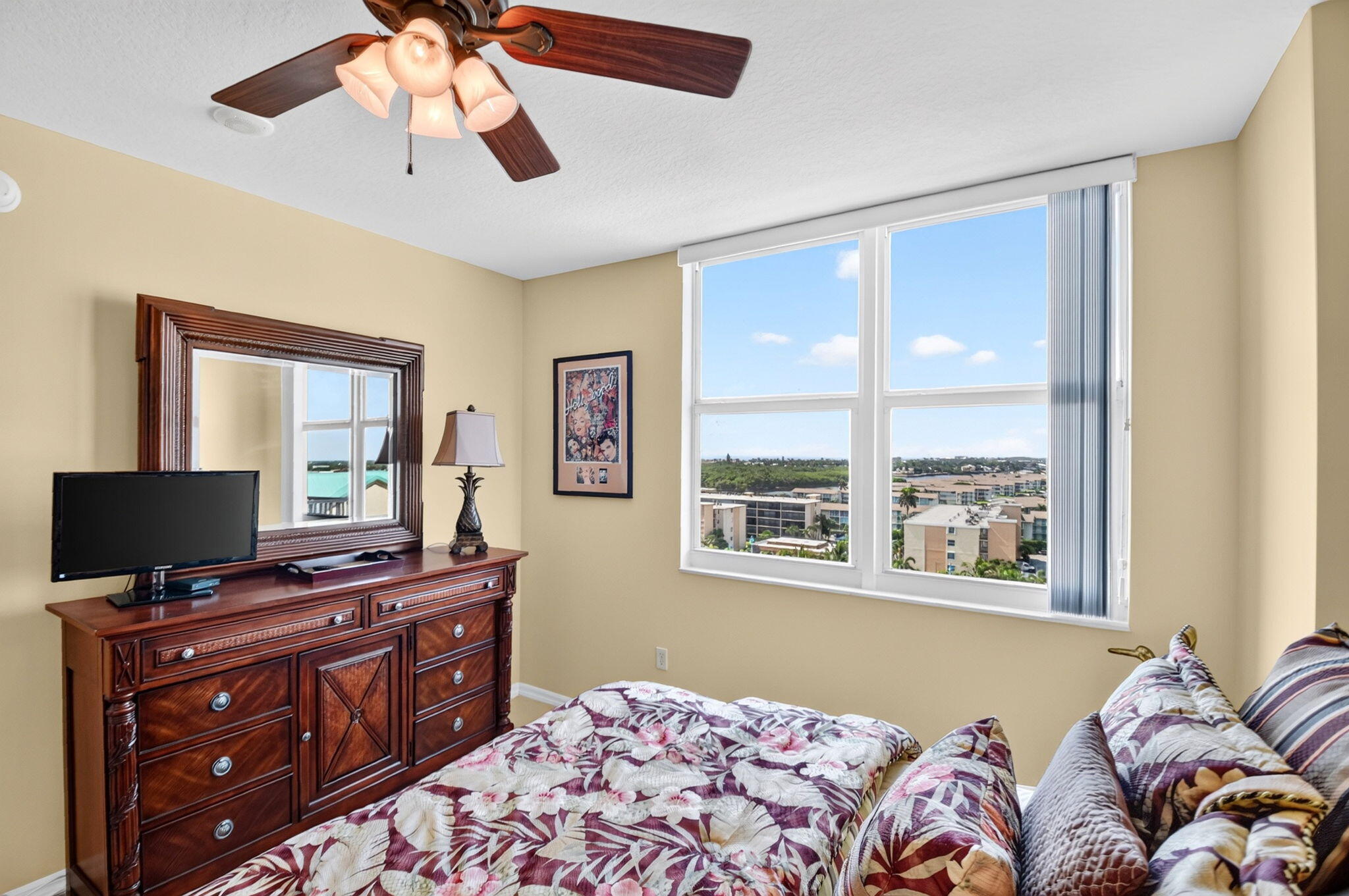 625 Casa Loma #1002, Boynton Beach FL 33435