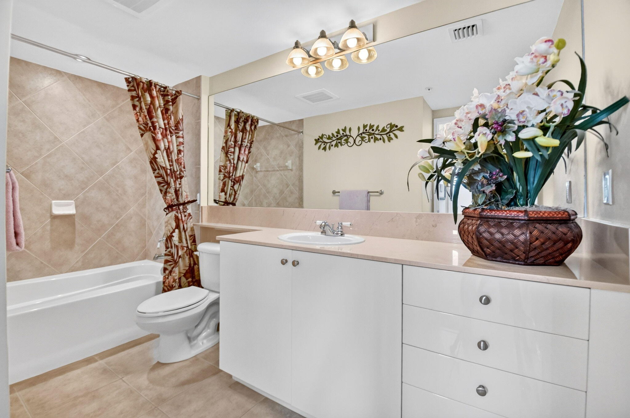 625 Casa Loma #1002, Boynton Beach FL 33435