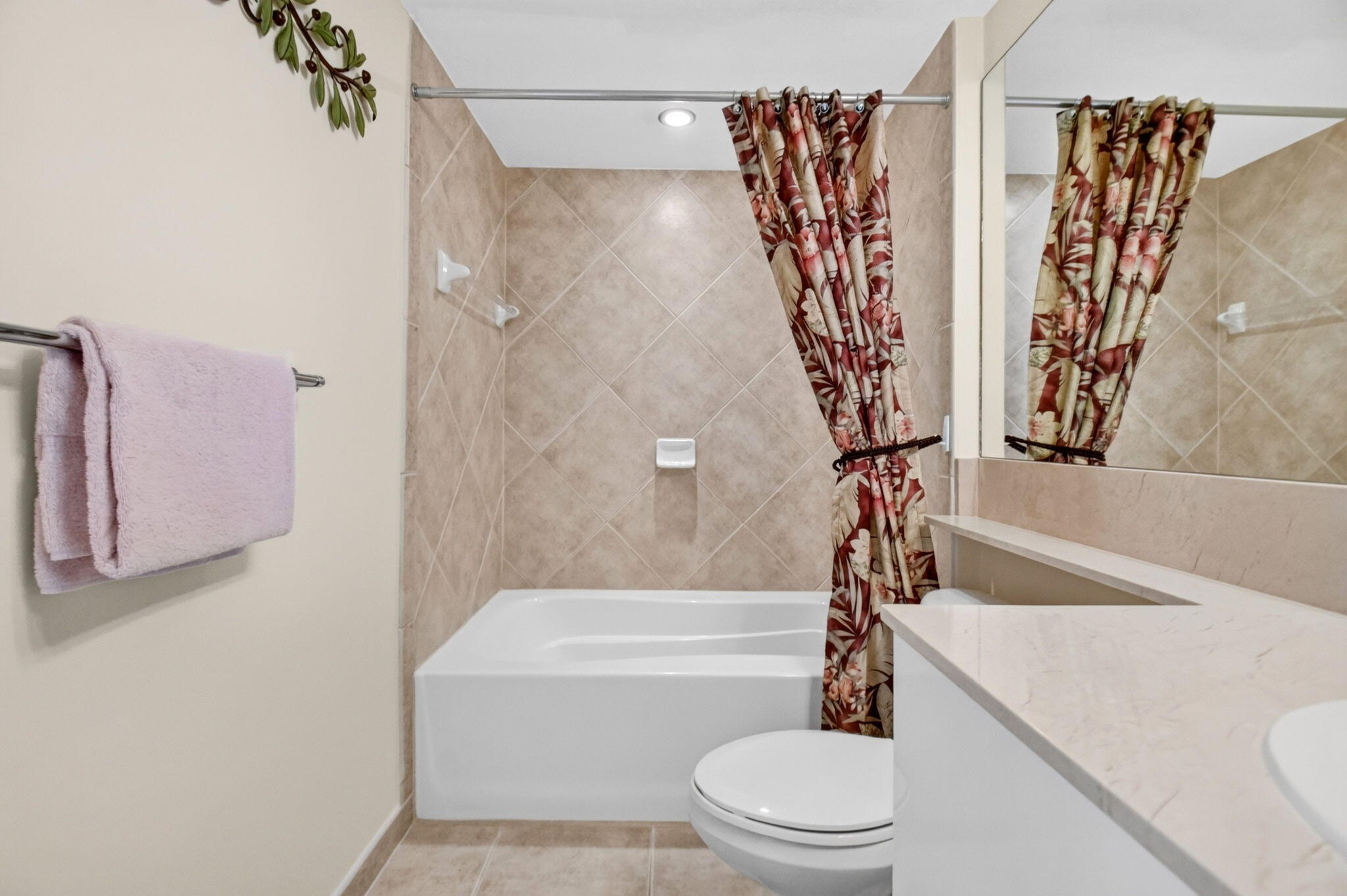 625 Casa Loma #1002, Boynton Beach FL 33435