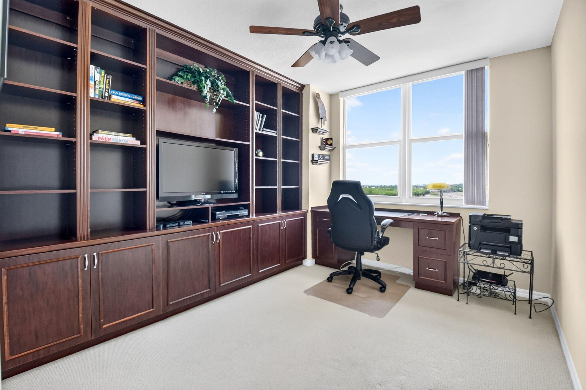 625 Casa Loma #1002, Boynton Beach FL 33435