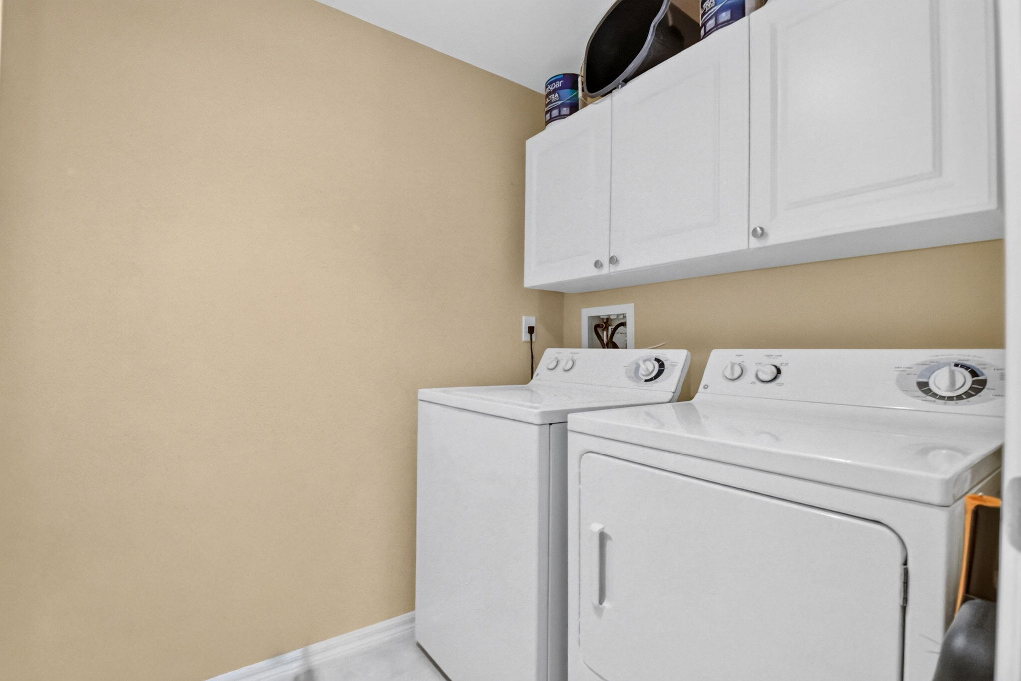 625 Casa Loma #1002, Boynton Beach FL 33435
