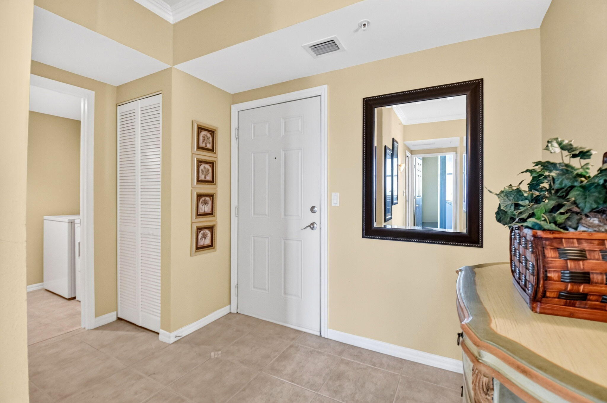 625 Casa Loma #1002, Boynton Beach FL 33435