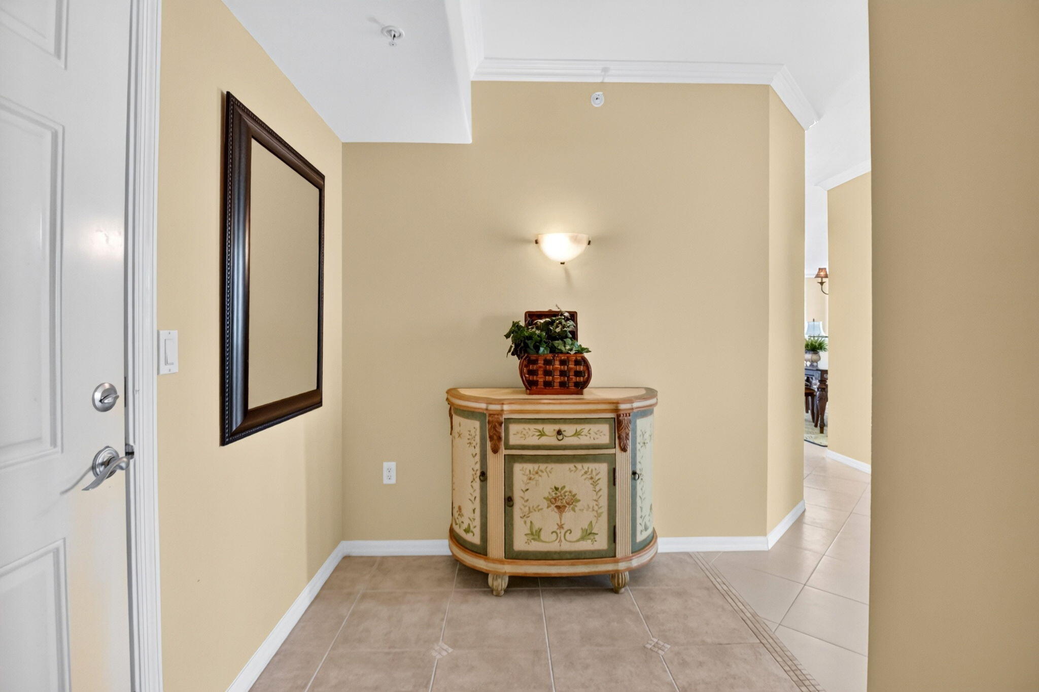625 Casa Loma #1002, Boynton Beach FL 33435