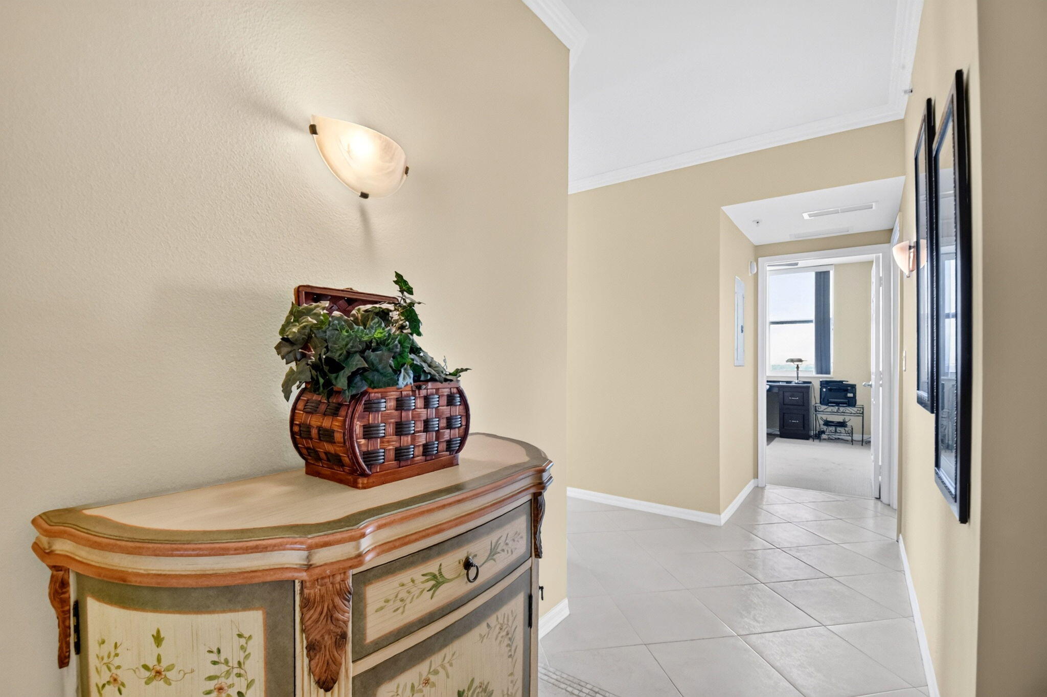 625 Casa Loma #1002, Boynton Beach FL 33435