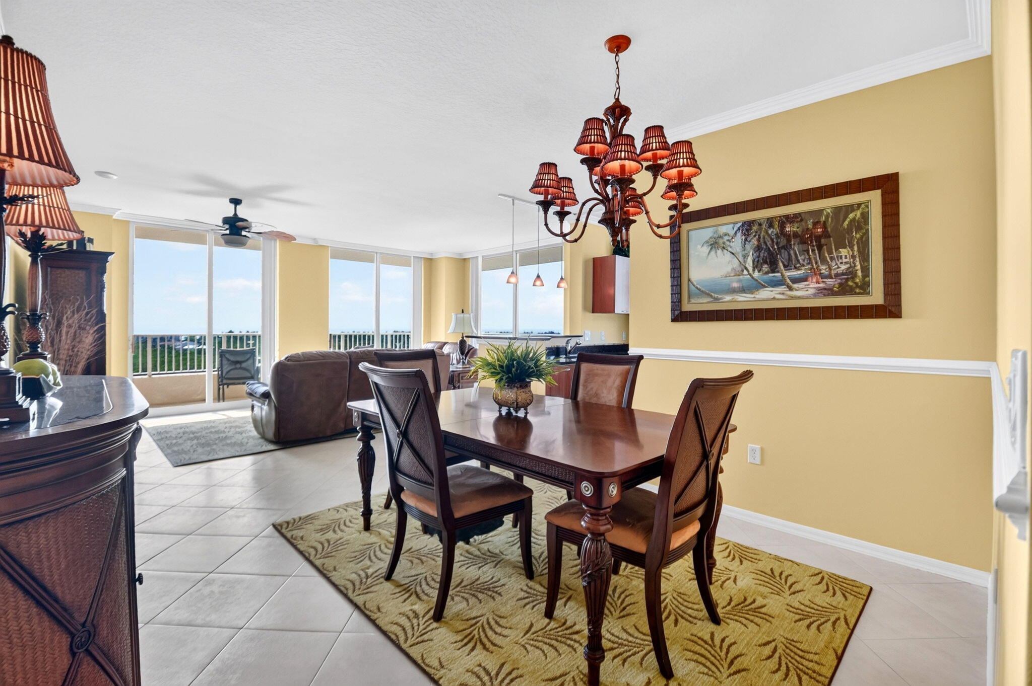 625 Casa Loma #1002, Boynton Beach FL 33435