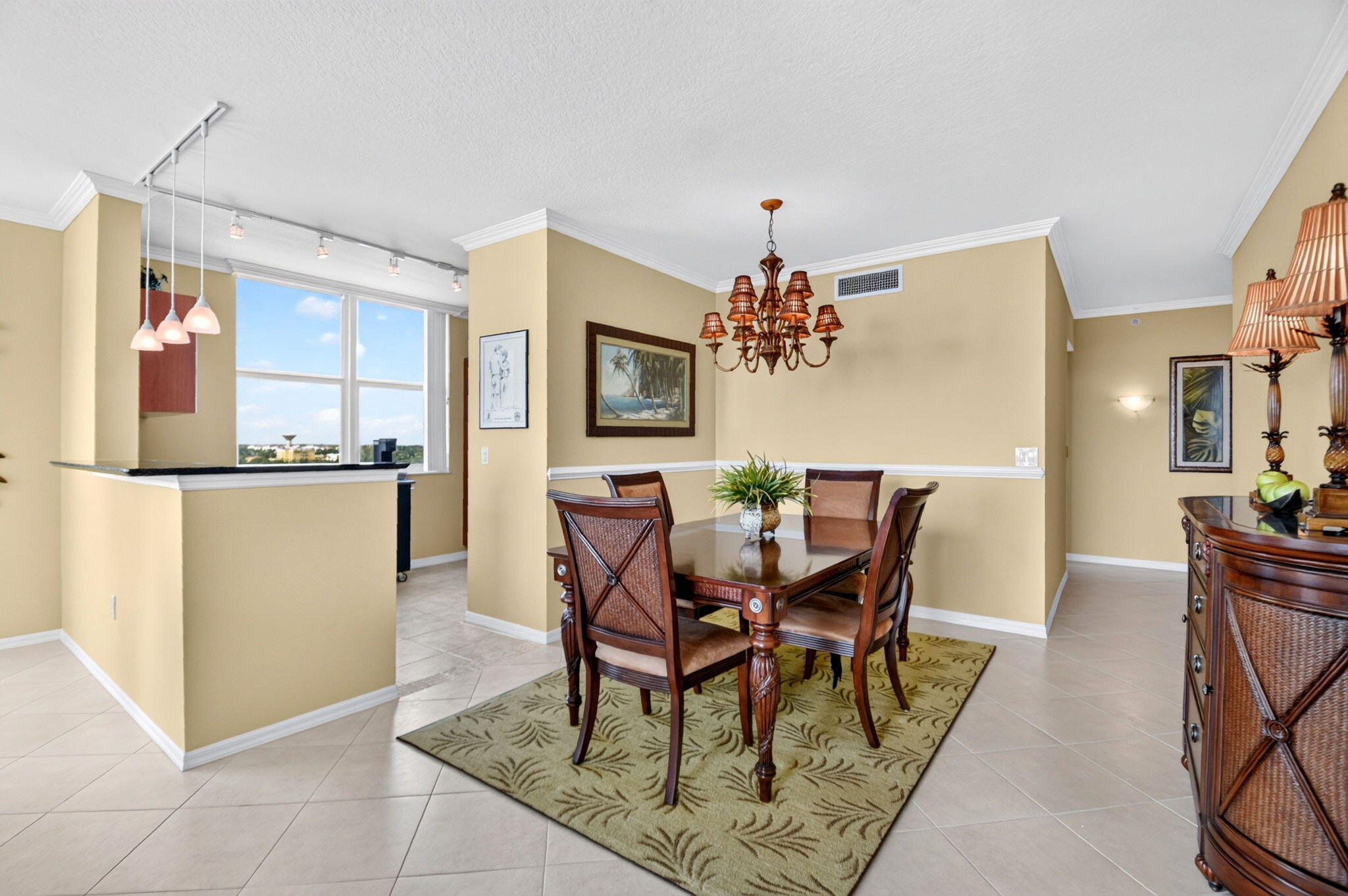 625 Casa Loma #1002, Boynton Beach FL 33435